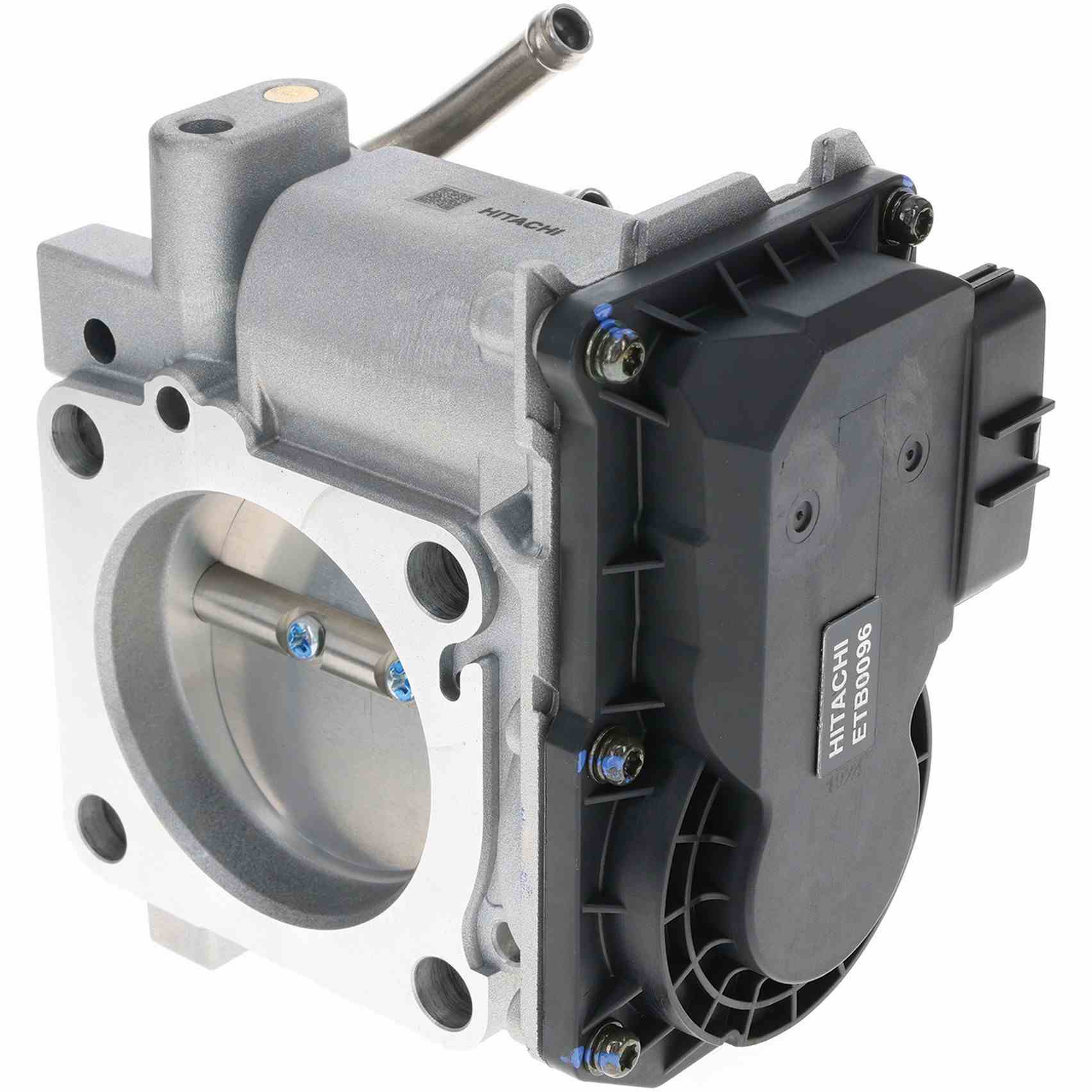 Hitachi Automotive Fuel Injection Throttle Body ETB0096