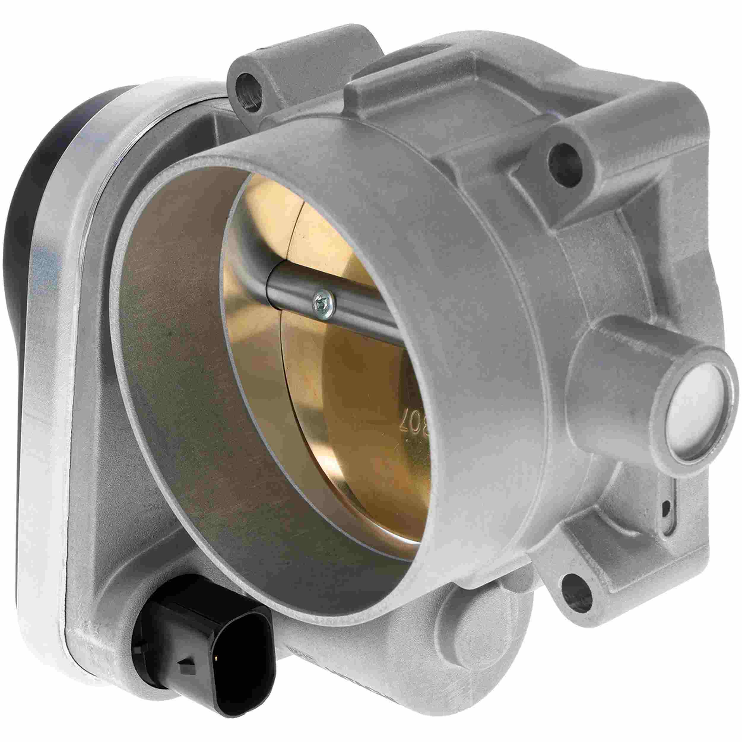 Hitachi Automotive Fuel Injection Throttle Body ETB0097