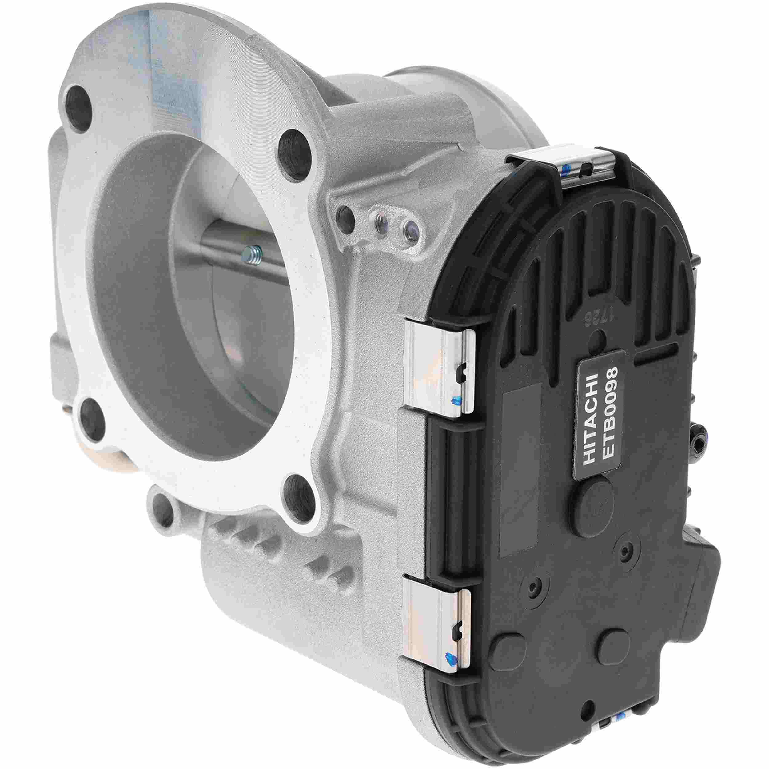 Hitachi ETB0098