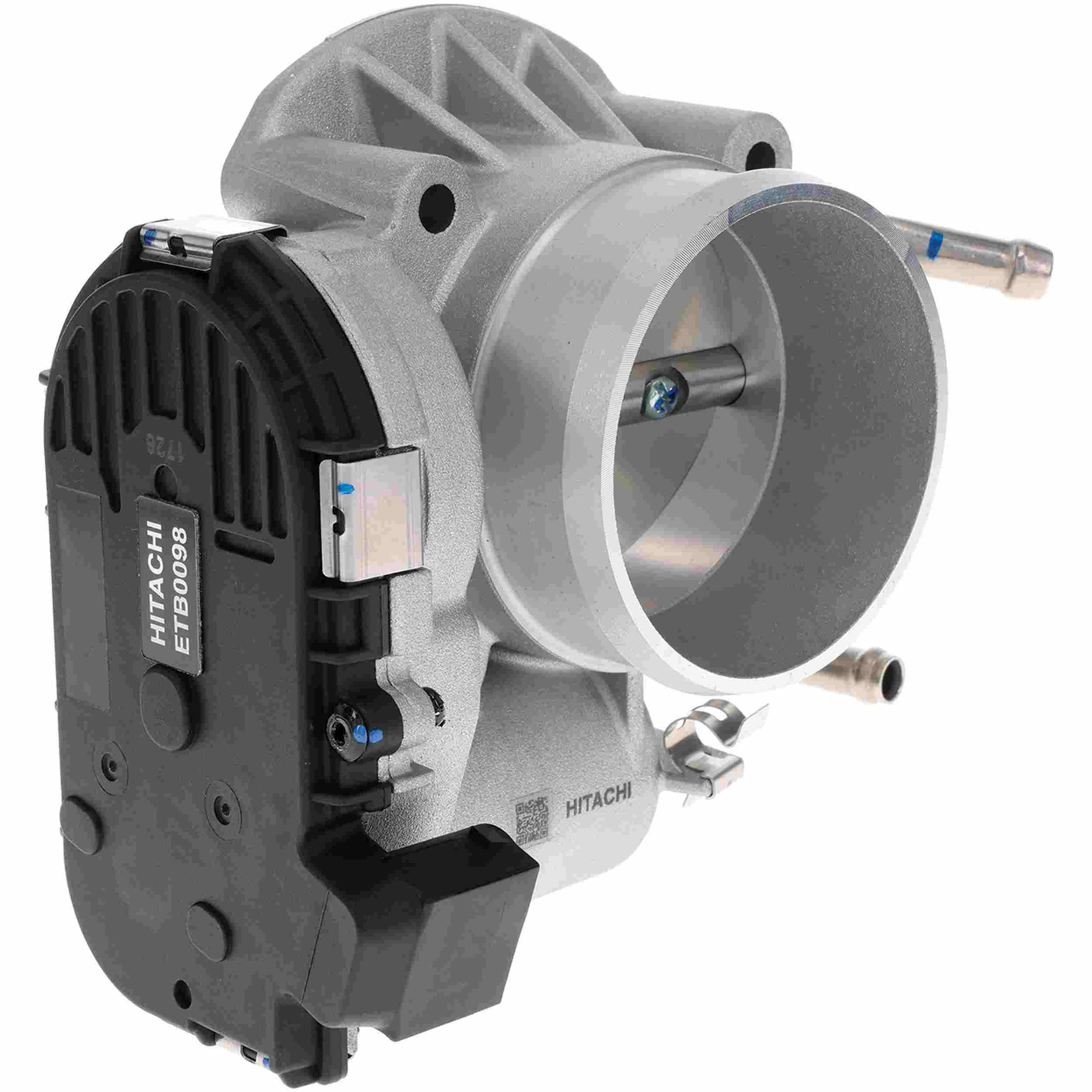 Hitachi ETB0098
