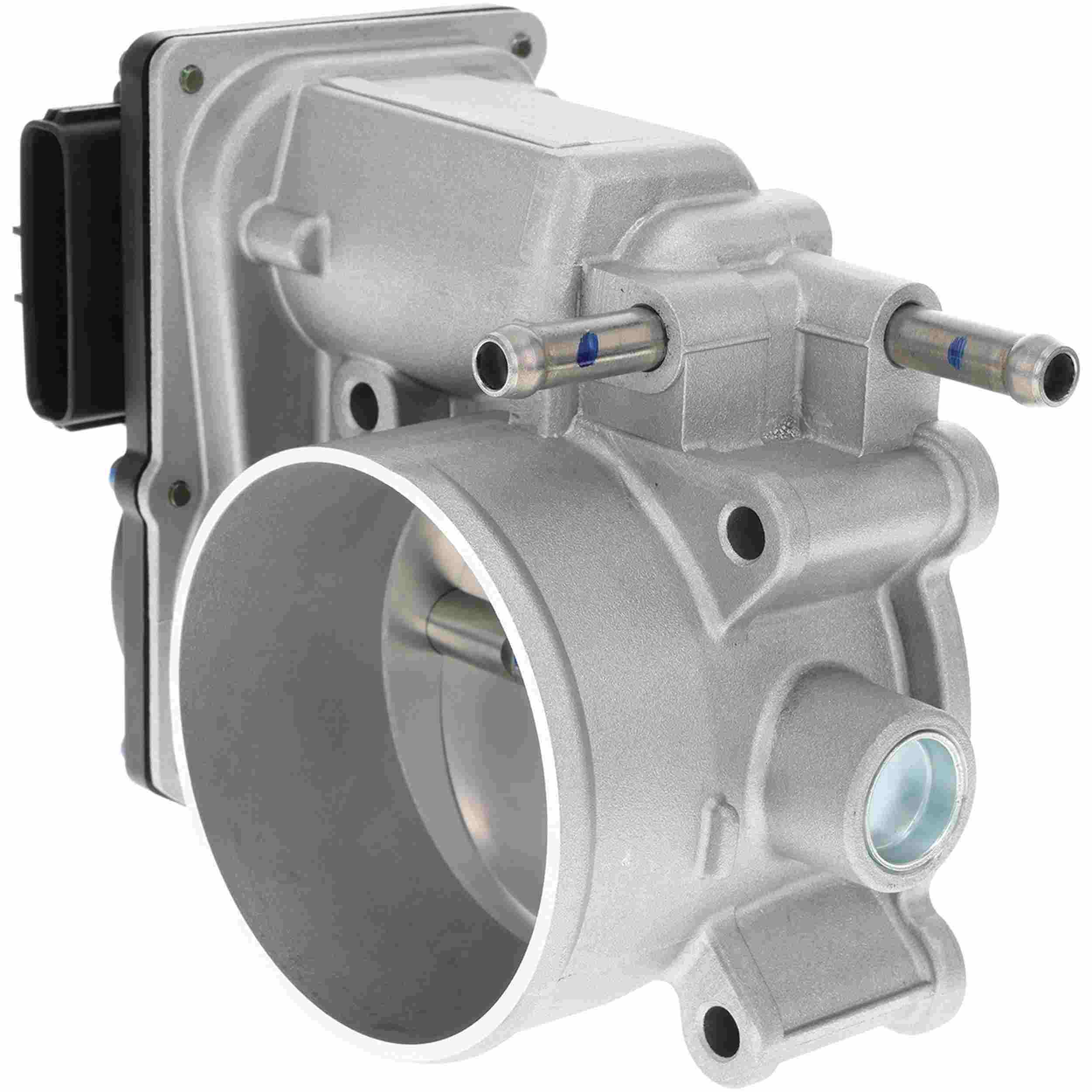 Hitachi Automotive Fuel Injection Throttle Body ETB0099