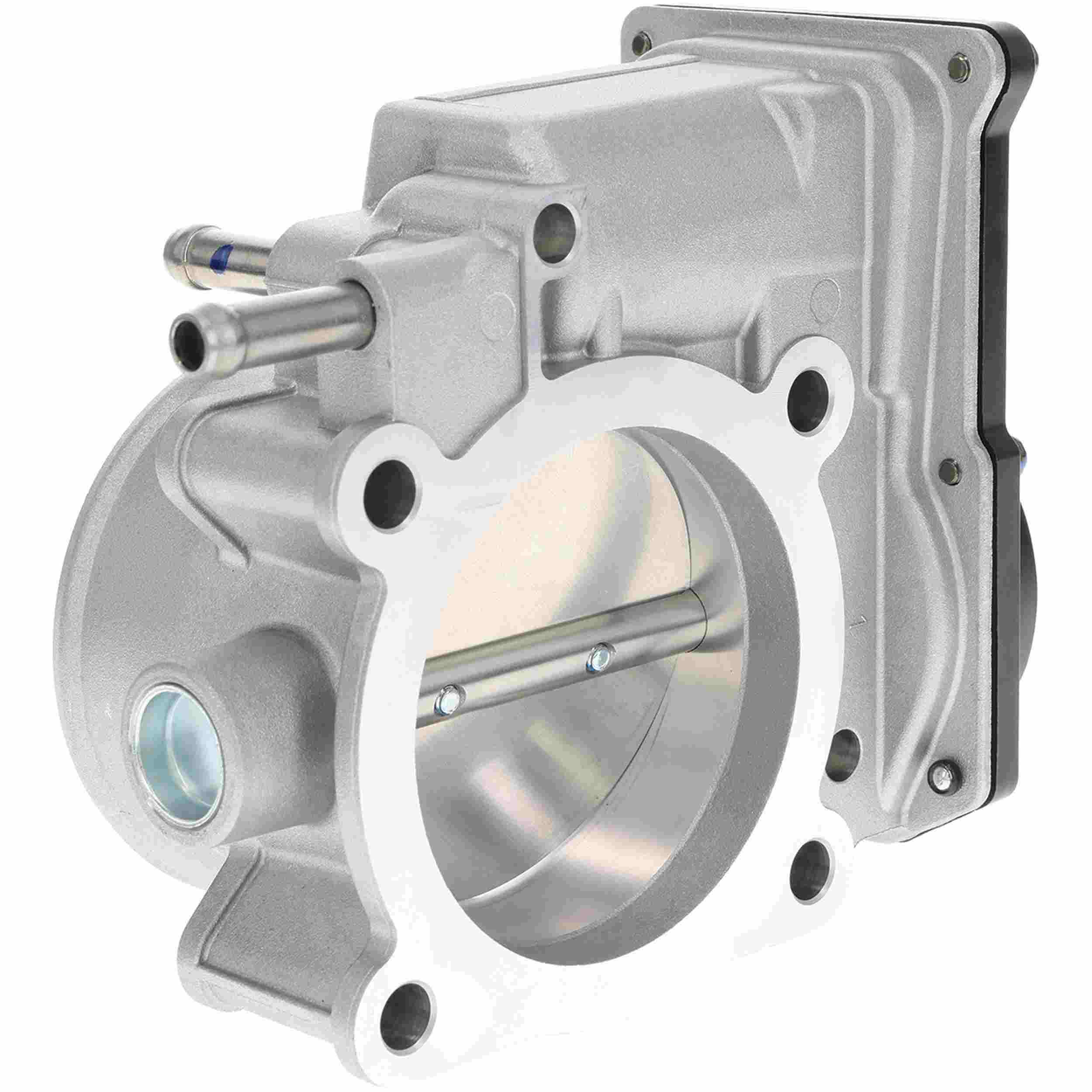 Hitachi Automotive Fuel Injection Throttle Body ETB0099