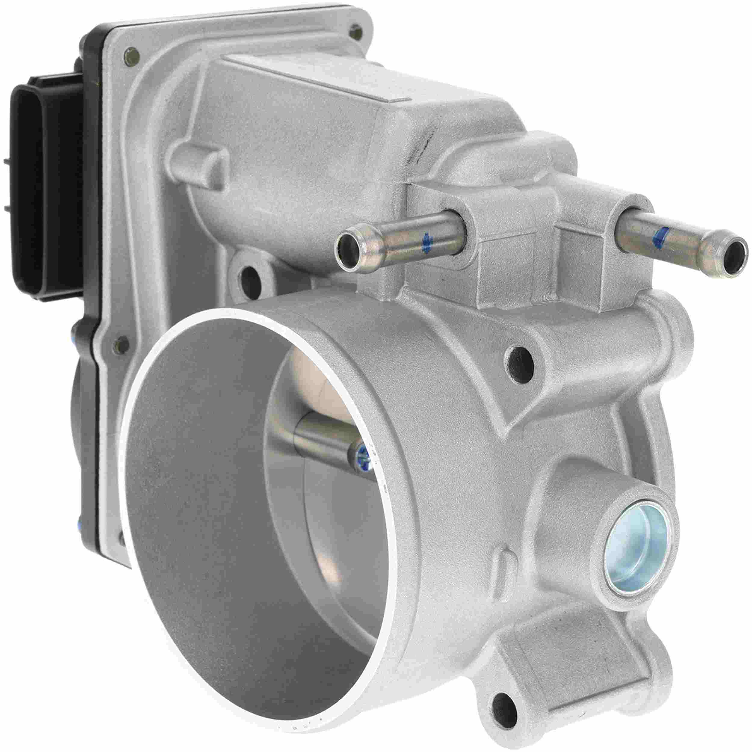Hitachi Automotive Fuel Injection Throttle Body ETB0100