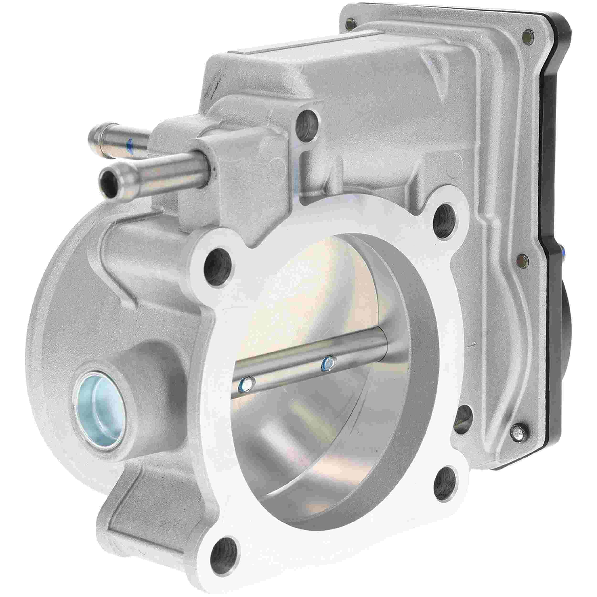 Hitachi Automotive Fuel Injection Throttle Body ETB0100