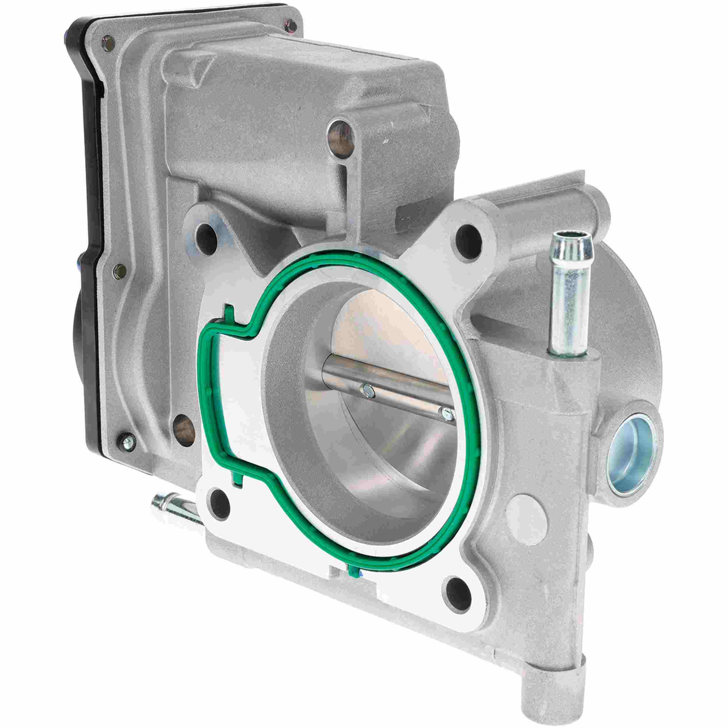 Hitachi Automotive Fuel Injection Throttle Body ETB0101