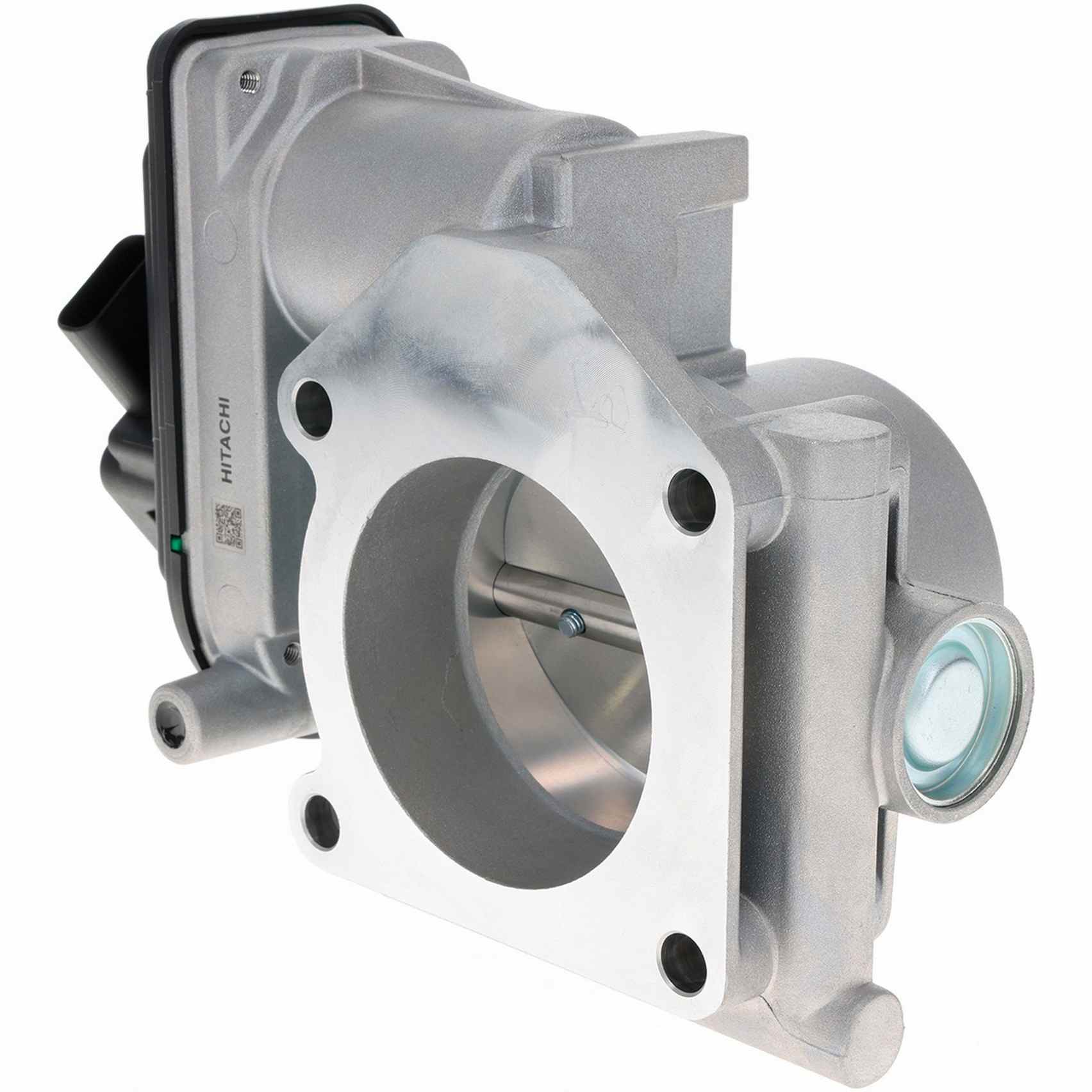Hitachi Automotive Fuel Injection Throttle Body ETB0103