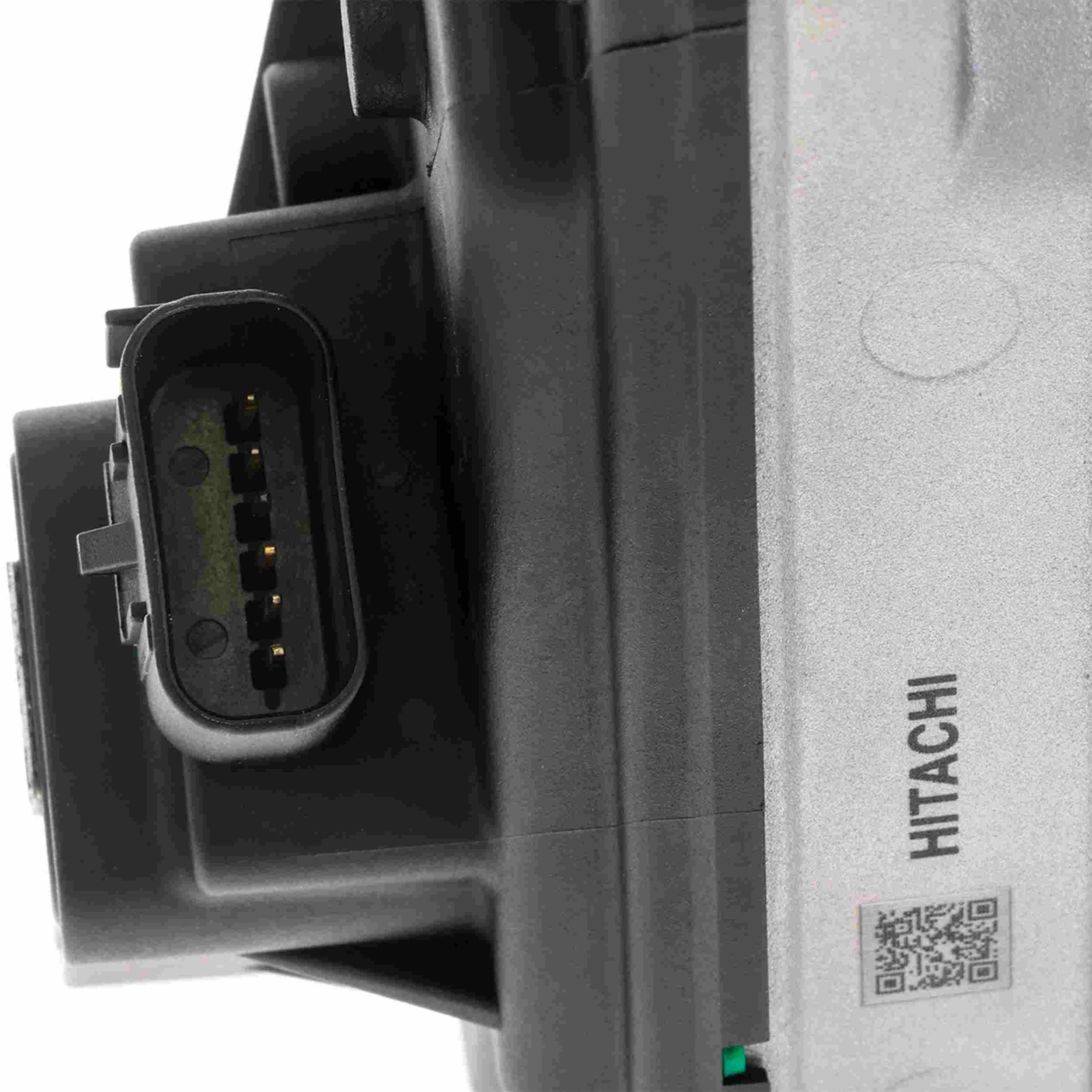 Hitachi Automotive Fuel Injection Throttle Body ETB0103