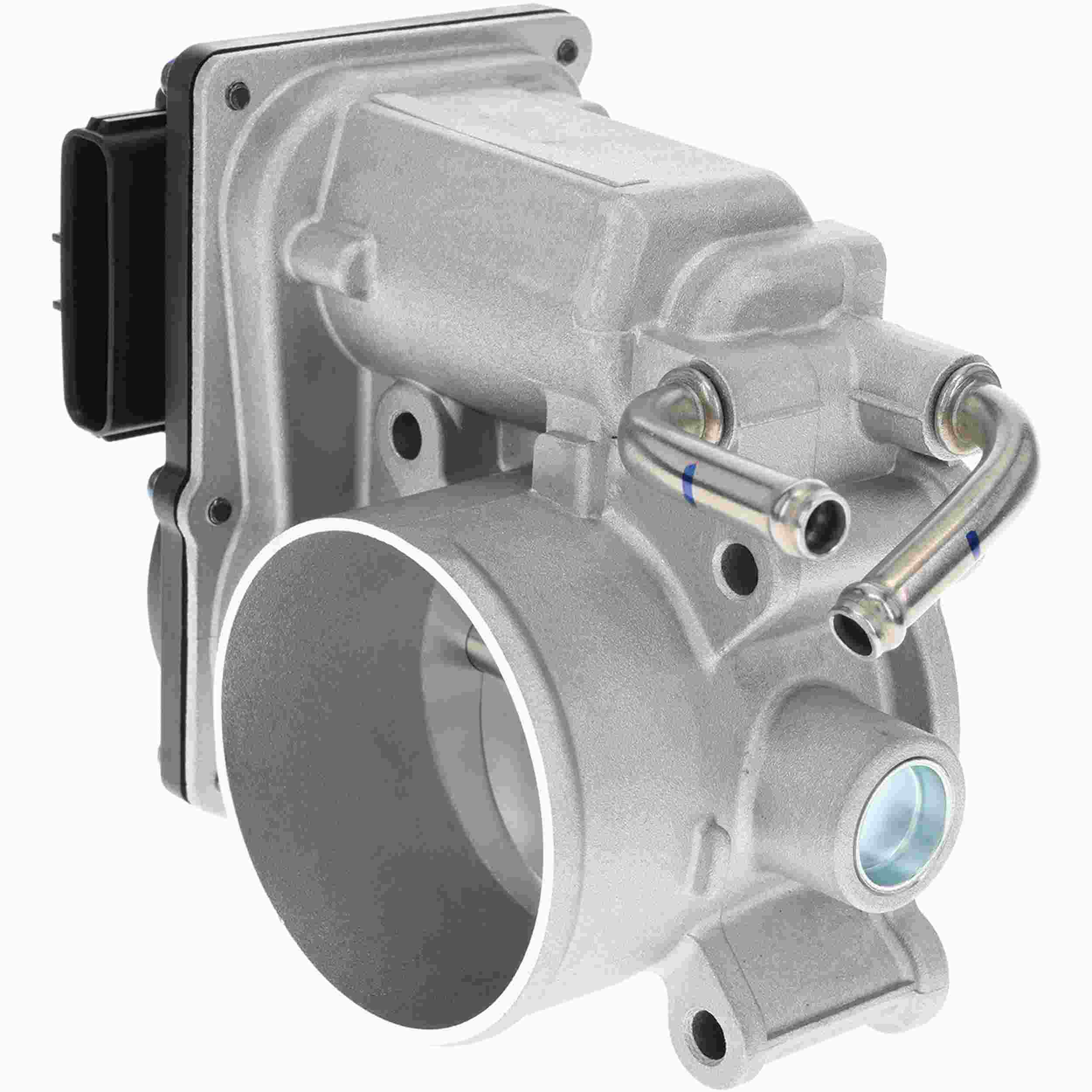 Hitachi Automotive Fuel Injection Throttle Body ETB0105
