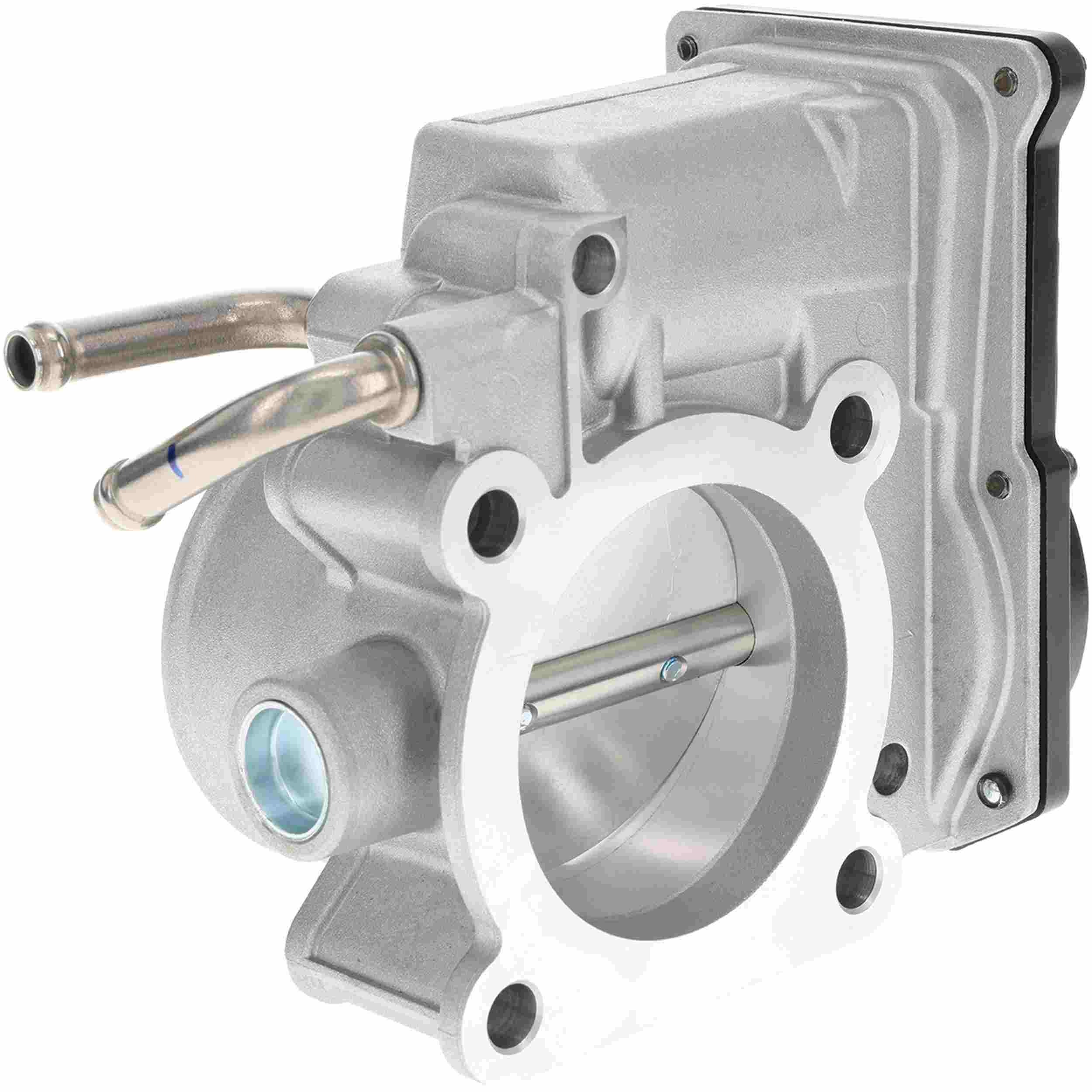 Hitachi Automotive Fuel Injection Throttle Body ETB0105