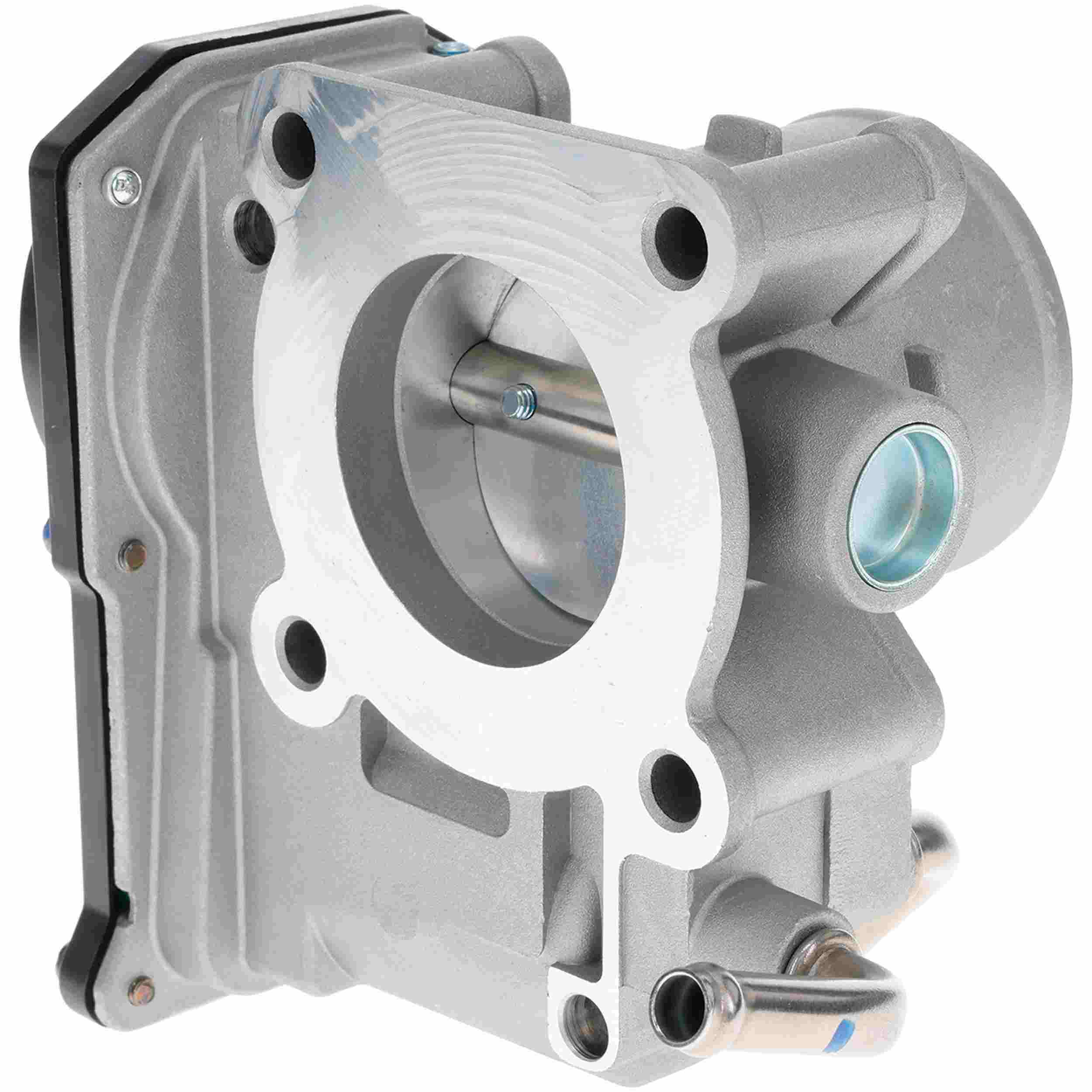 Hitachi Automotive Fuel Injection Throttle Body ETB0106