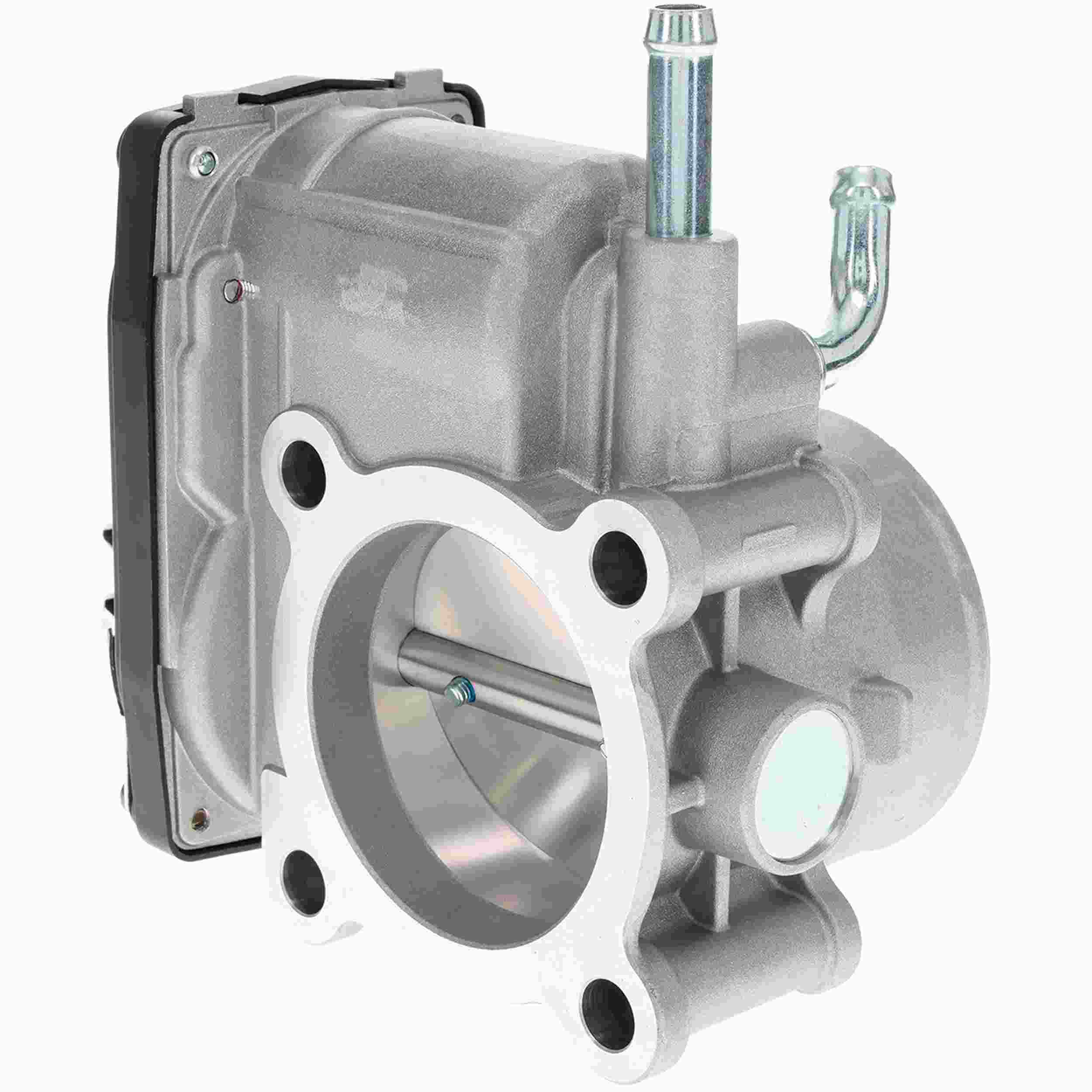 Hitachi Automotive Fuel Injection Throttle Body ETB0108