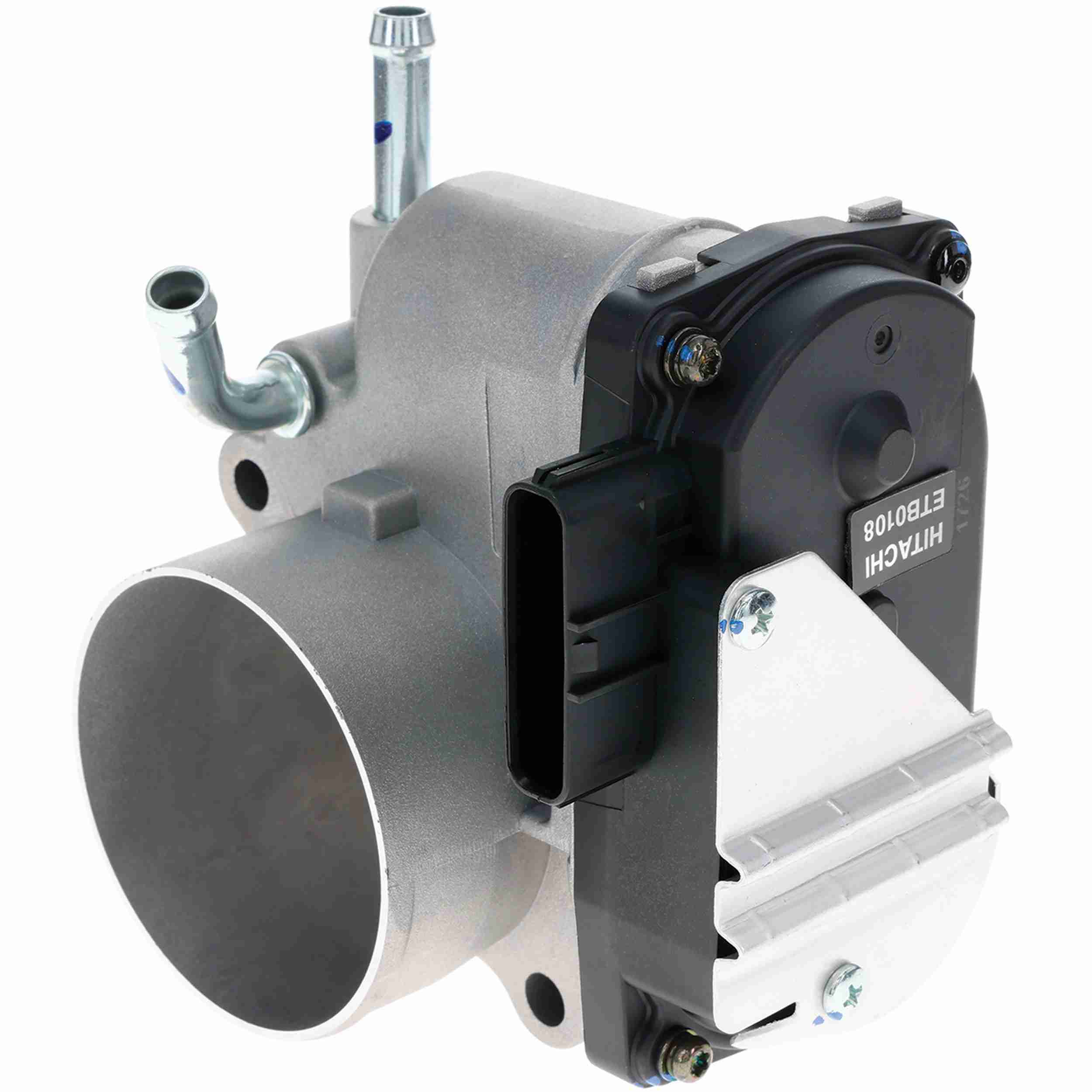 Hitachi Automotive Fuel Injection Throttle Body ETB0108
