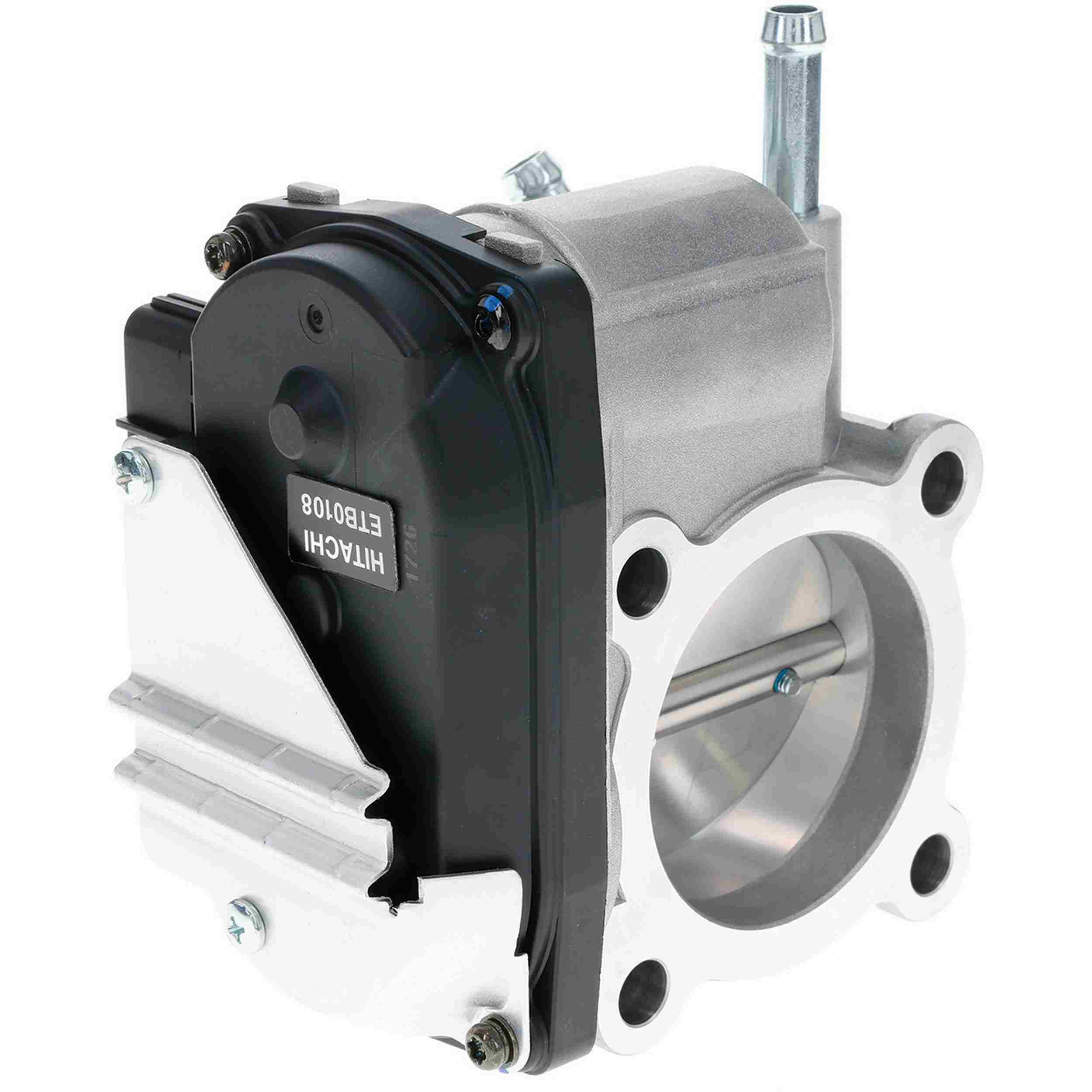 Hitachi Automotive Fuel Injection Throttle Body ETB0108