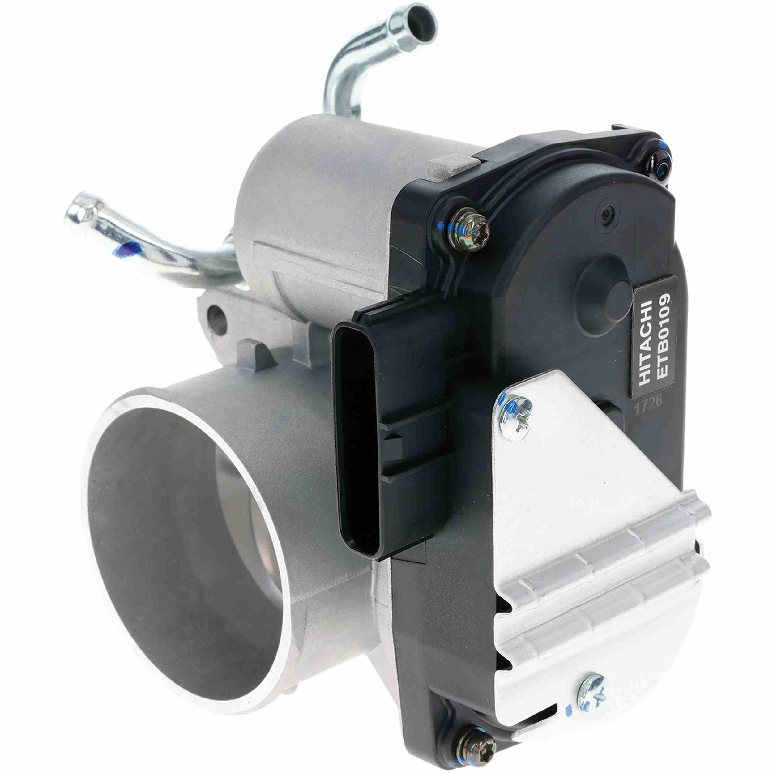 Hitachi Automotive Fuel Injection Throttle Body ETB0109