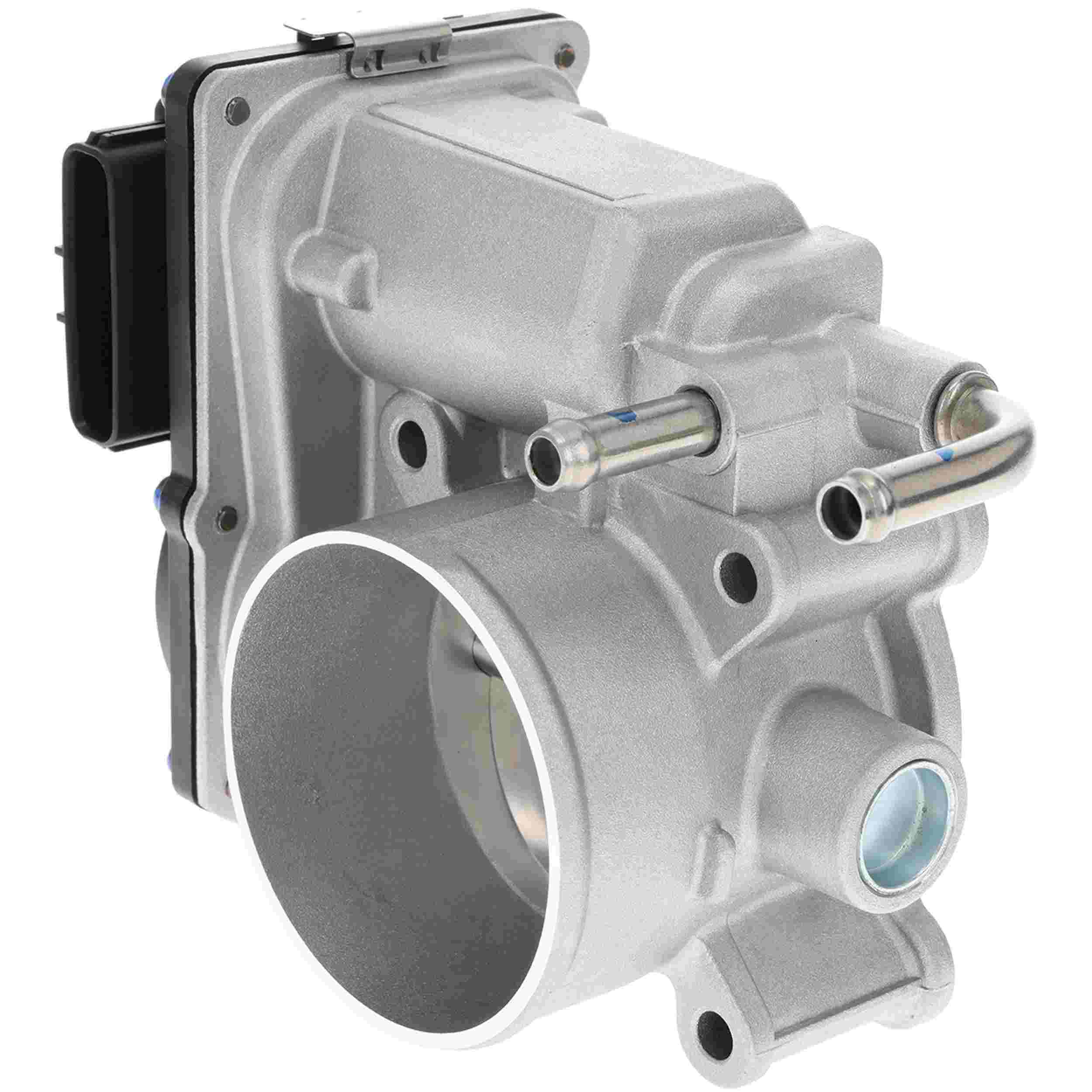 Hitachi Automotive Fuel Injection Throttle Body ETB0115