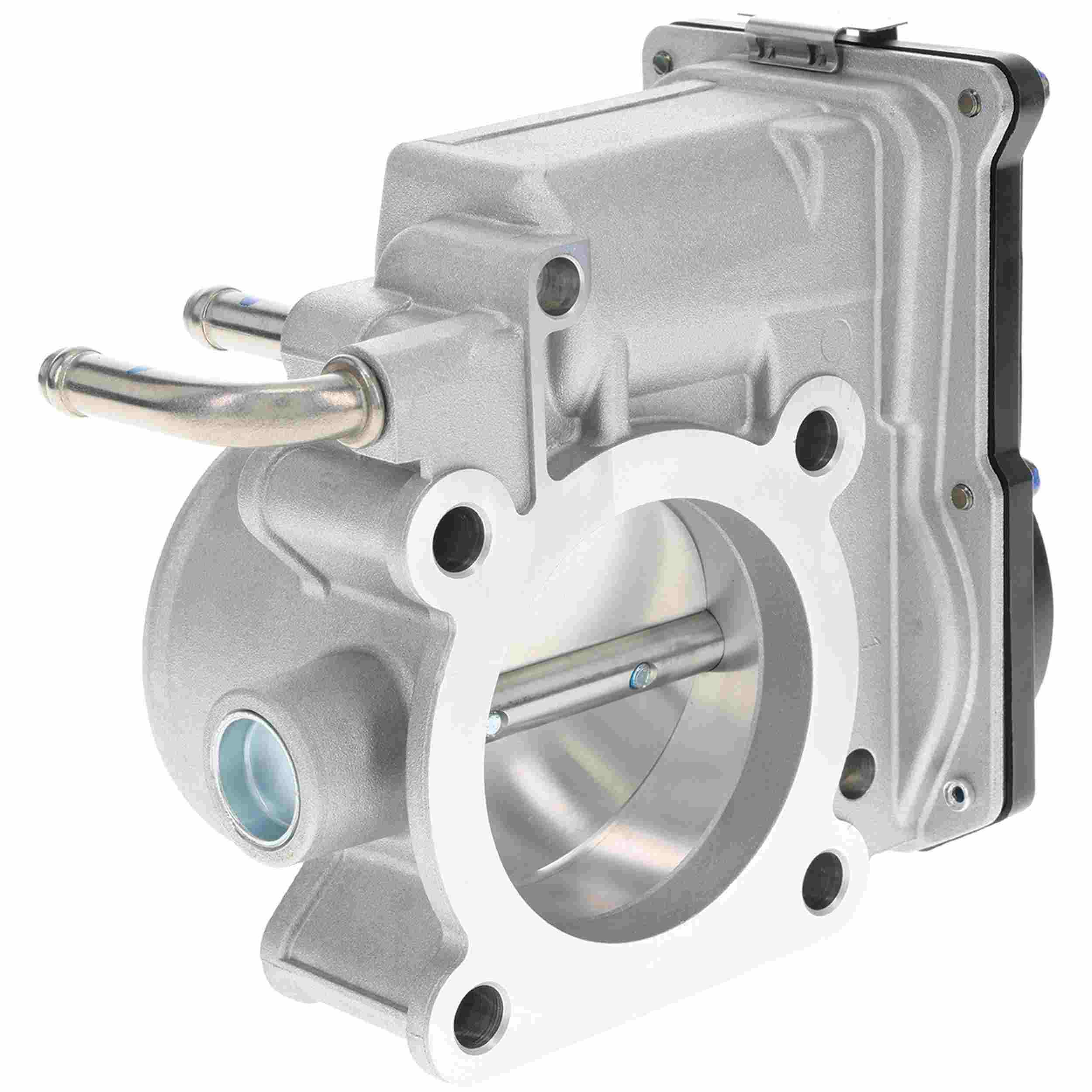 Hitachi Automotive Fuel Injection Throttle Body ETB0115