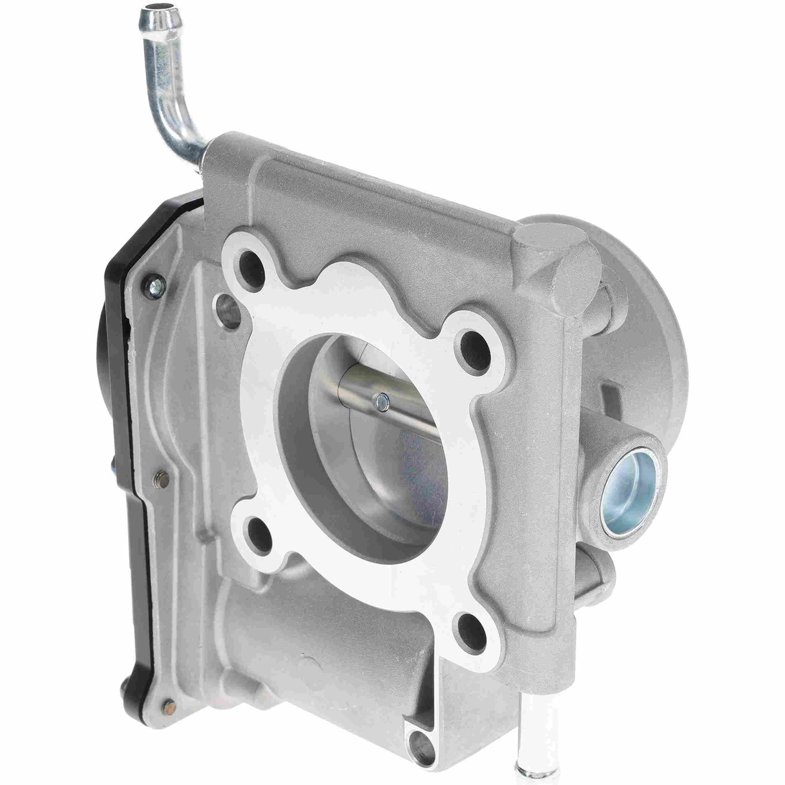 Hitachi Automotive Fuel Injection Throttle Body ETB0119