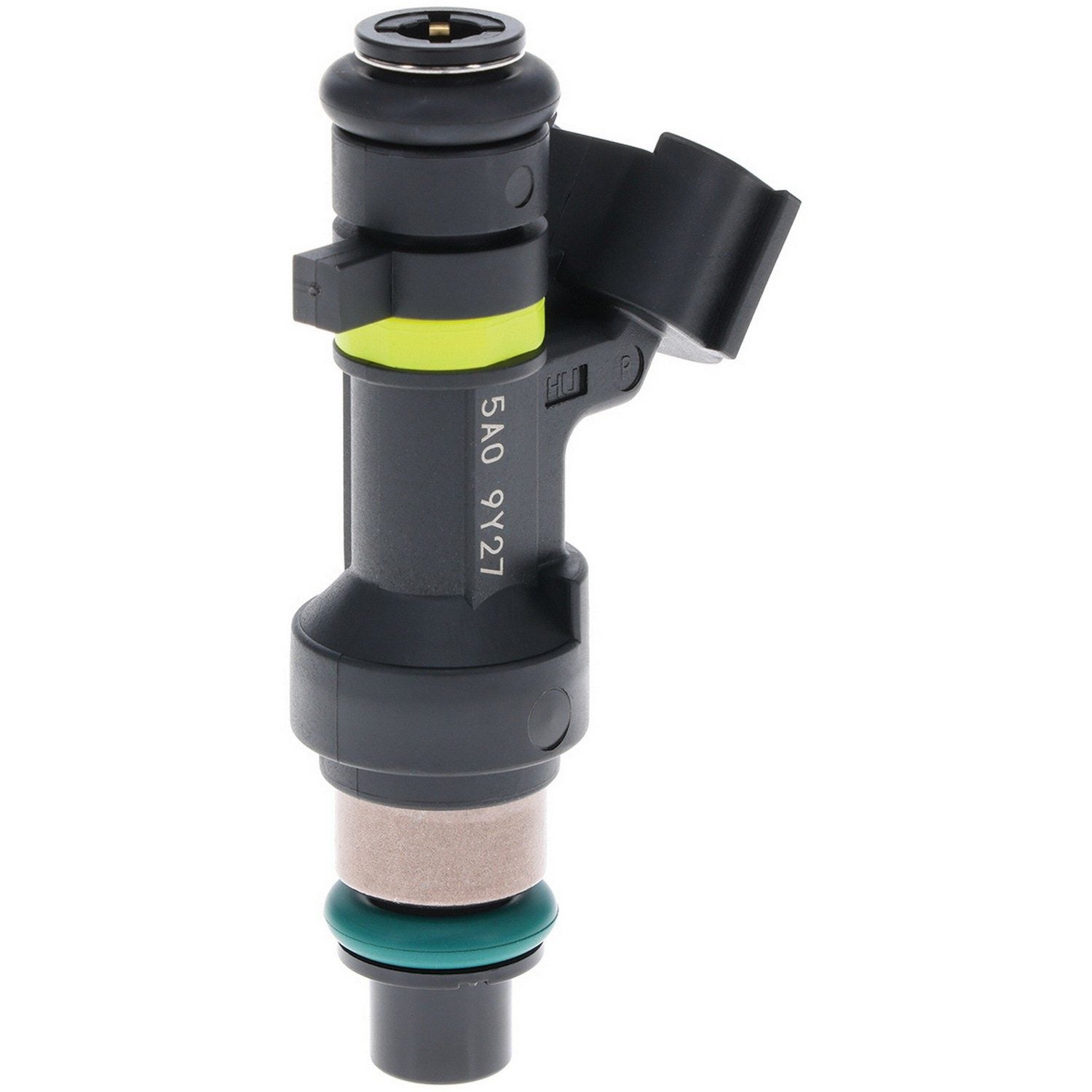 Hitachi Automotive Fuel Injector FIJ0001