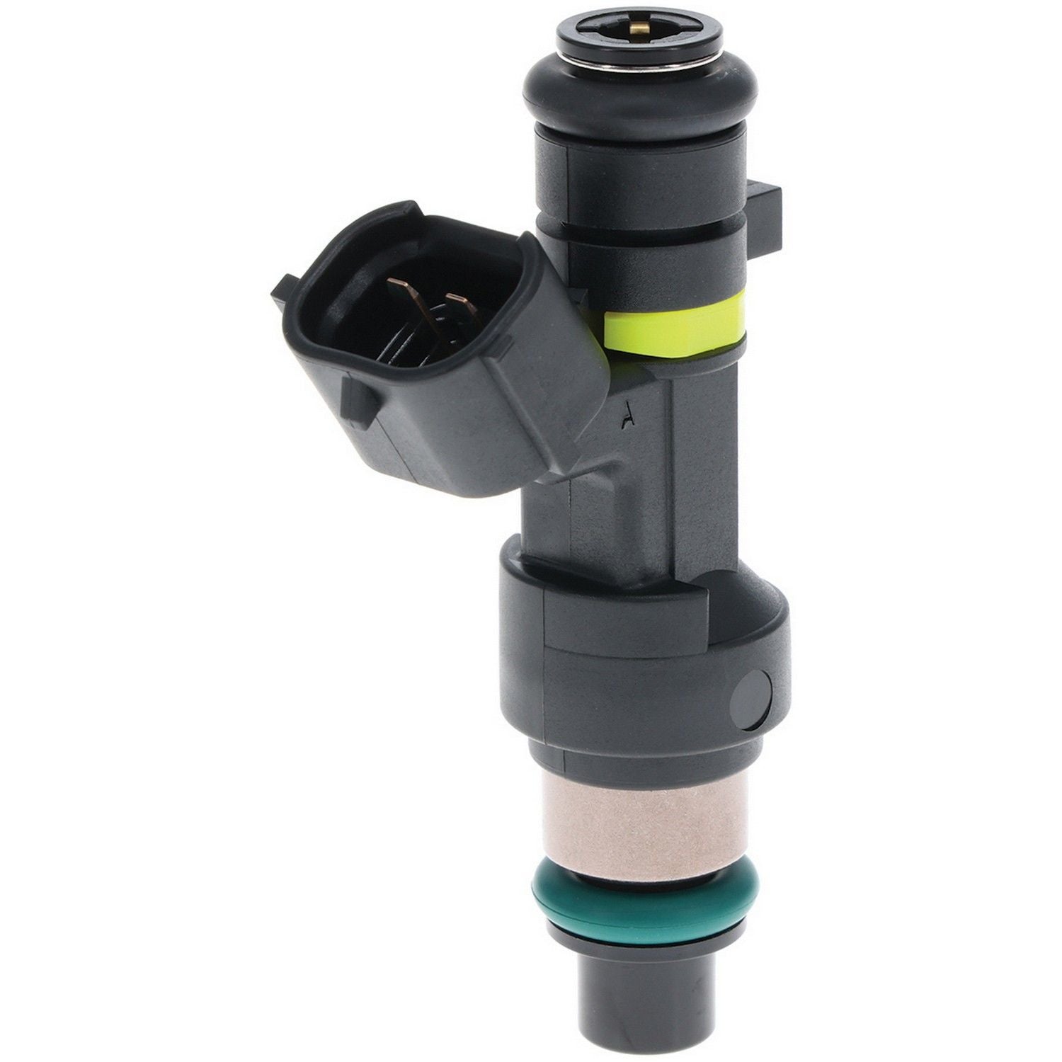 Hitachi Automotive Fuel Injector FIJ0001