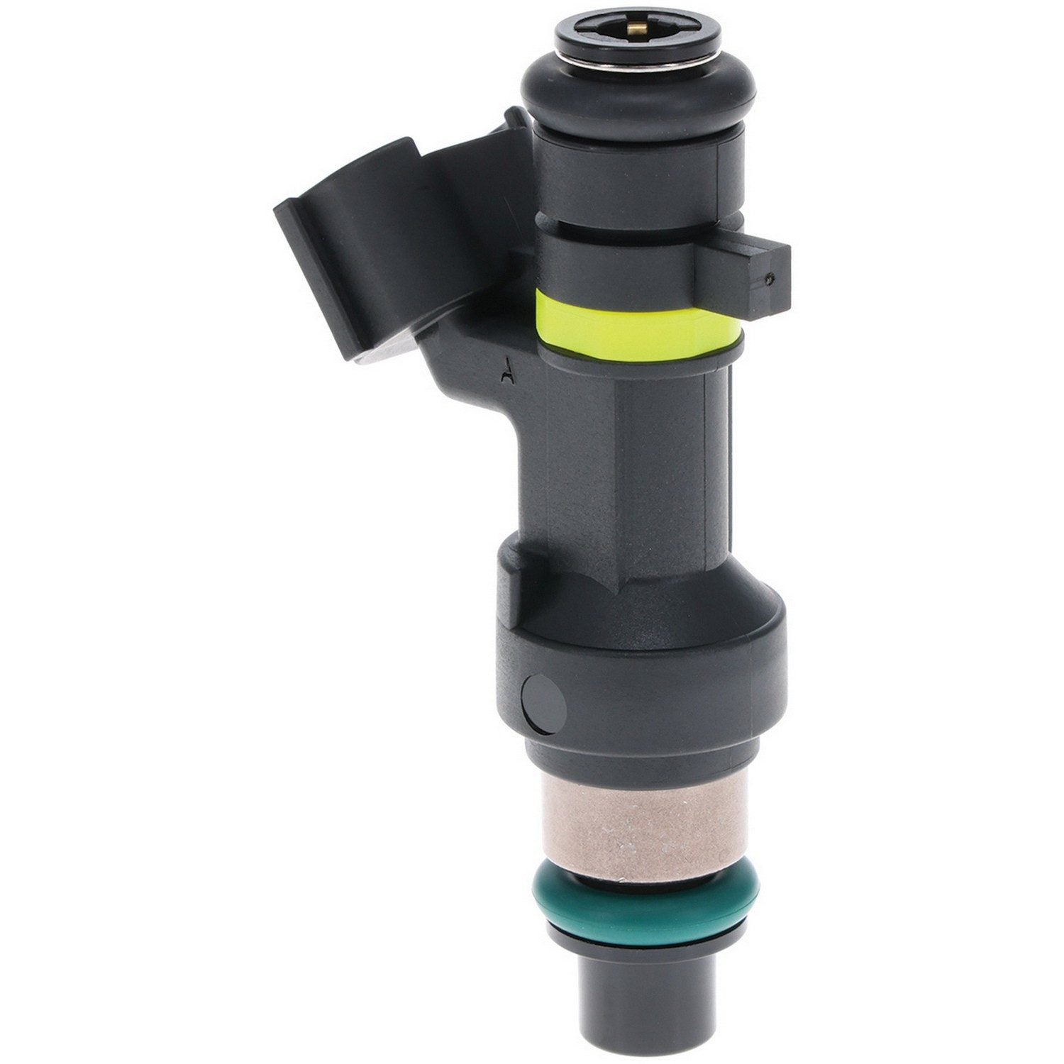 Hitachi Automotive Fuel Injector FIJ0001