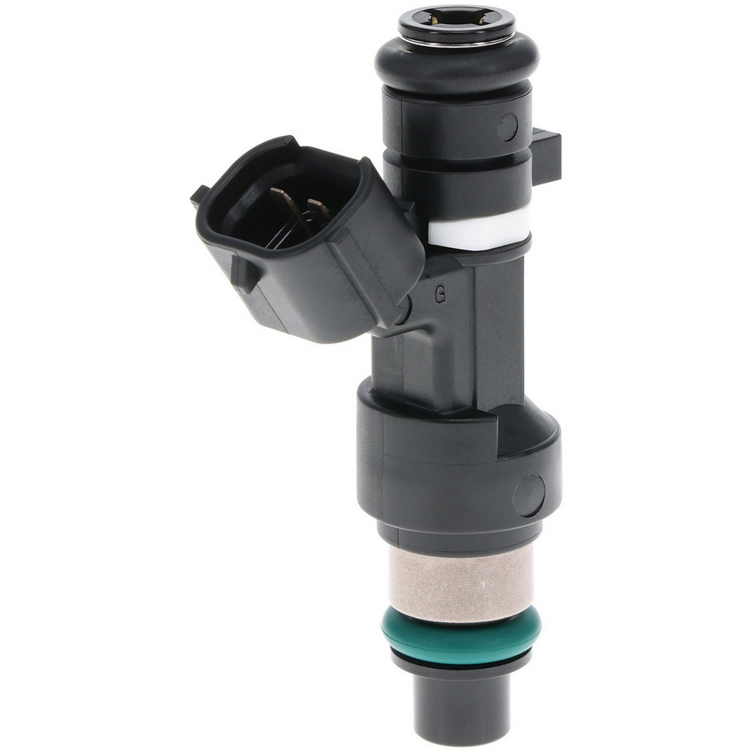 Hitachi Automotive Fuel Injector FIJ0002