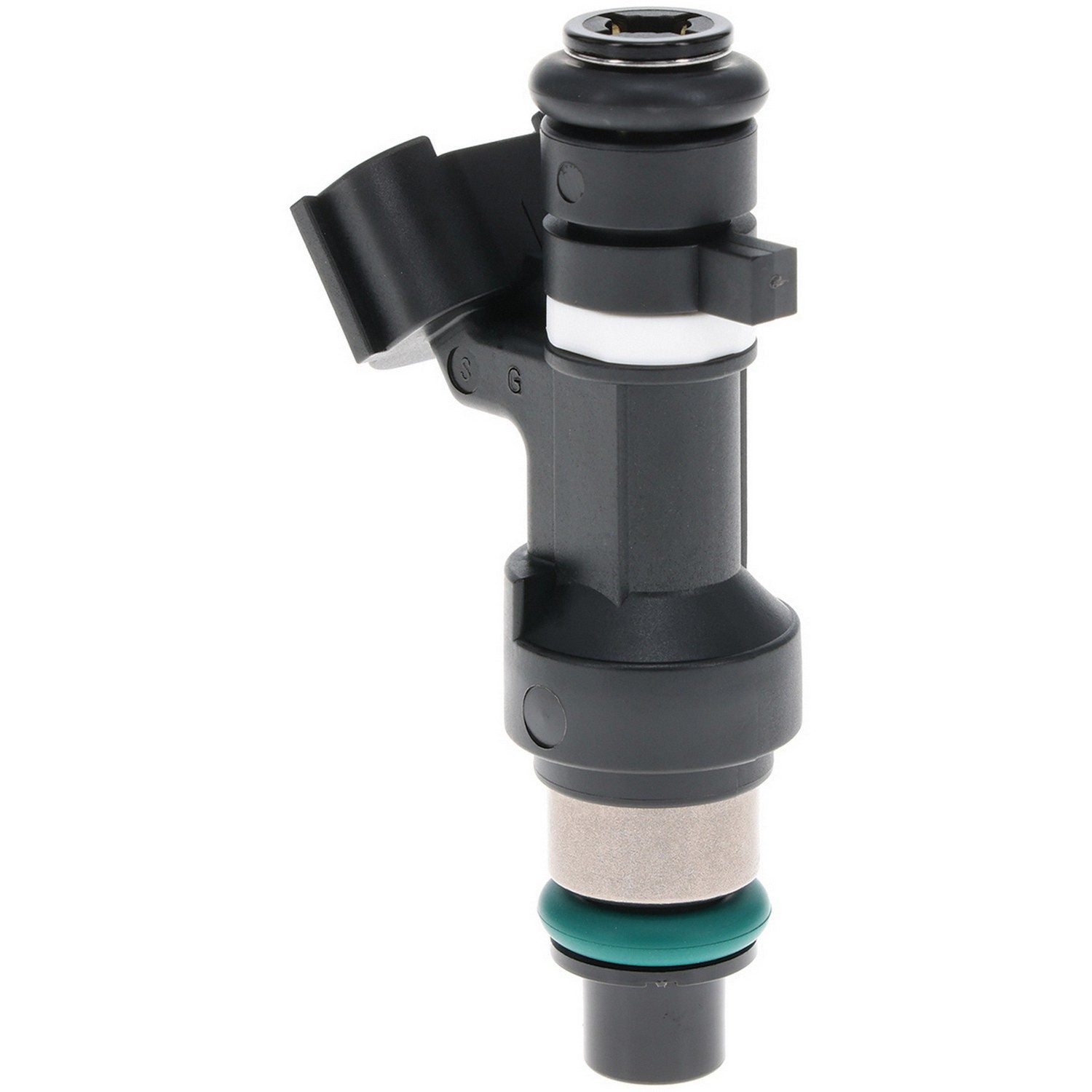 Hitachi Automotive Fuel Injector FIJ0002