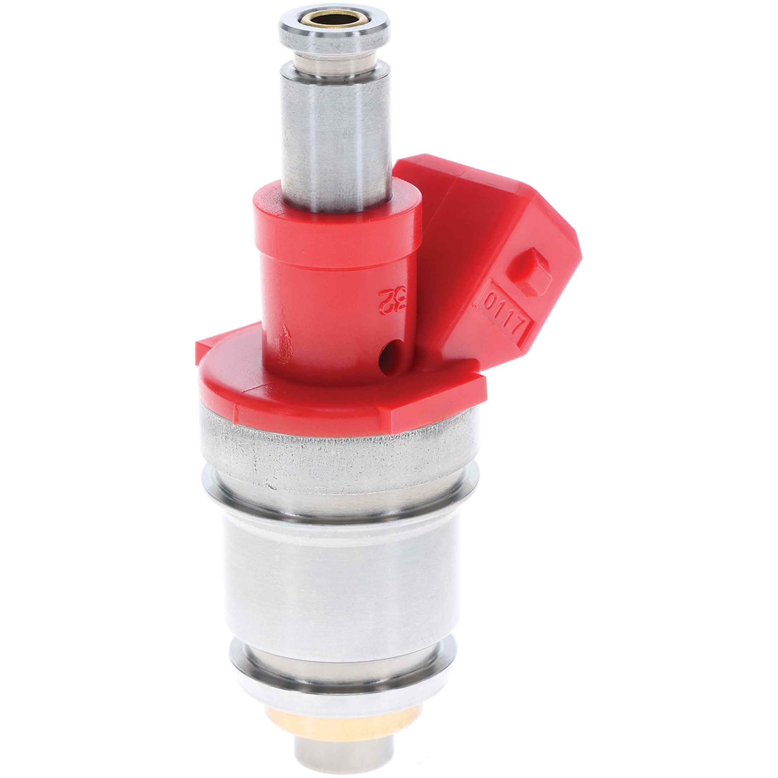 Hitachi Automotive Fuel Injector FIJ0005