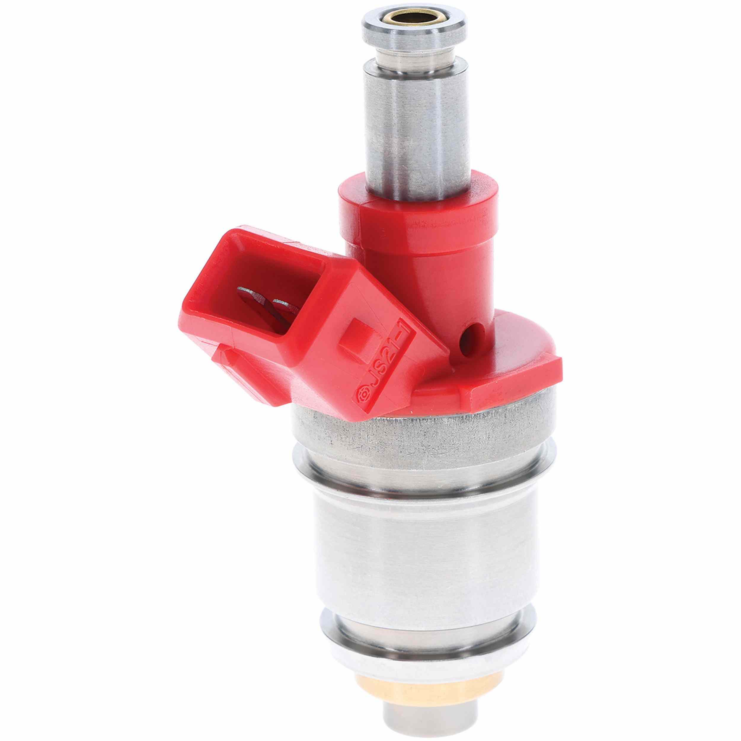 Hitachi Automotive Fuel Injector FIJ0005