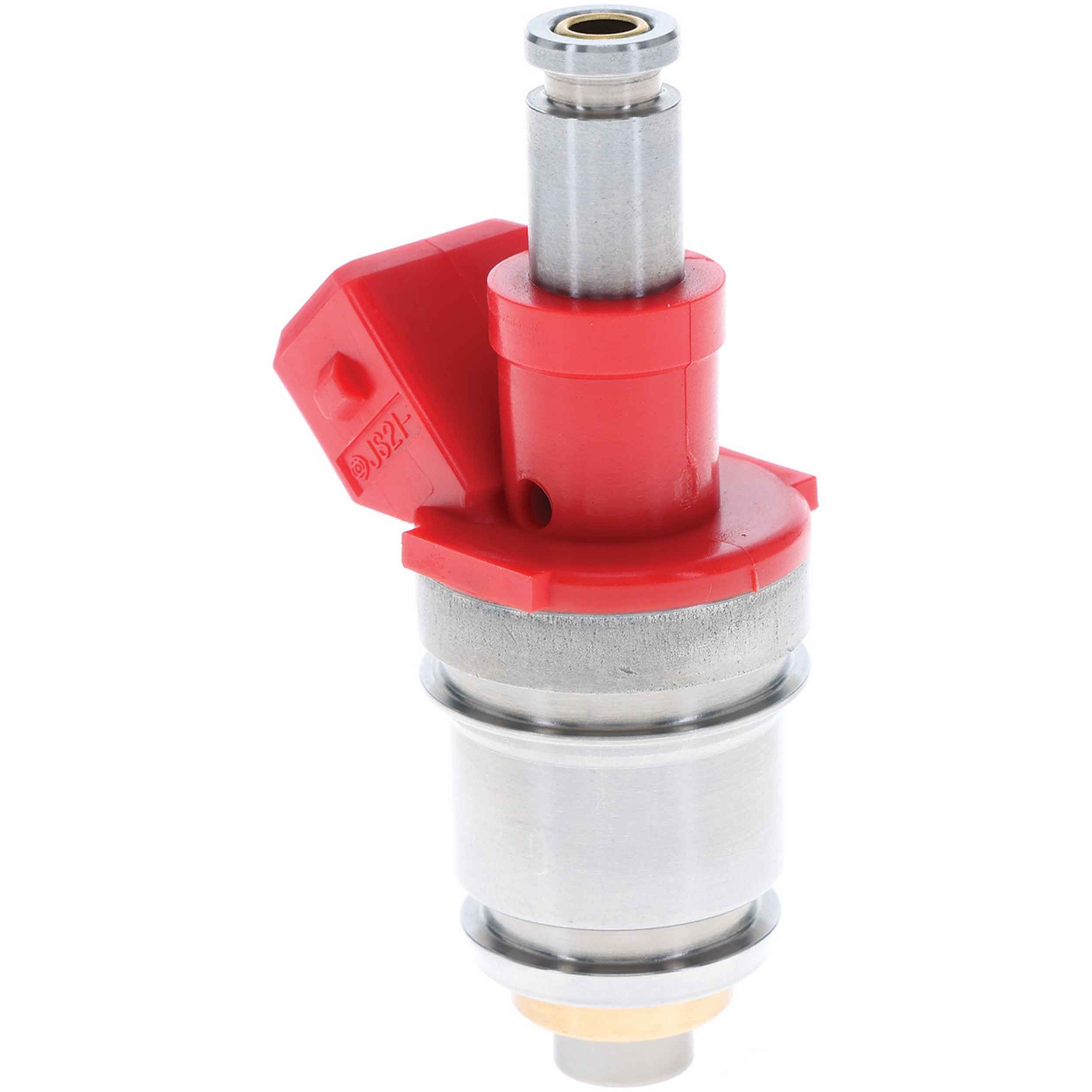 Hitachi Automotive Fuel Injector FIJ0005