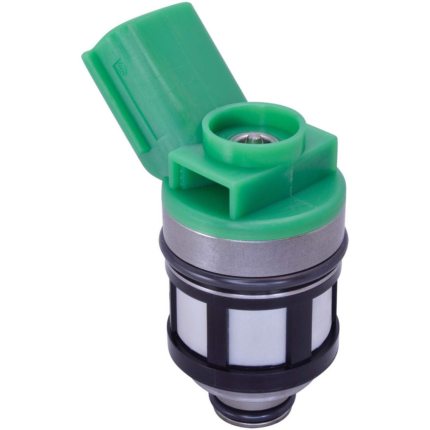 Hitachi Automotive Fuel Injector FIJ0007