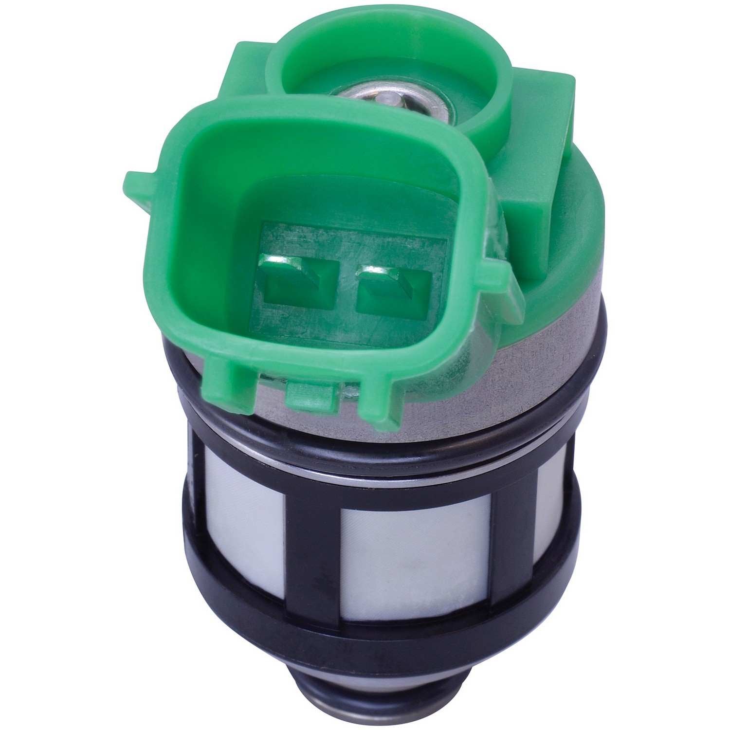 Hitachi Automotive Fuel Injector FIJ0007