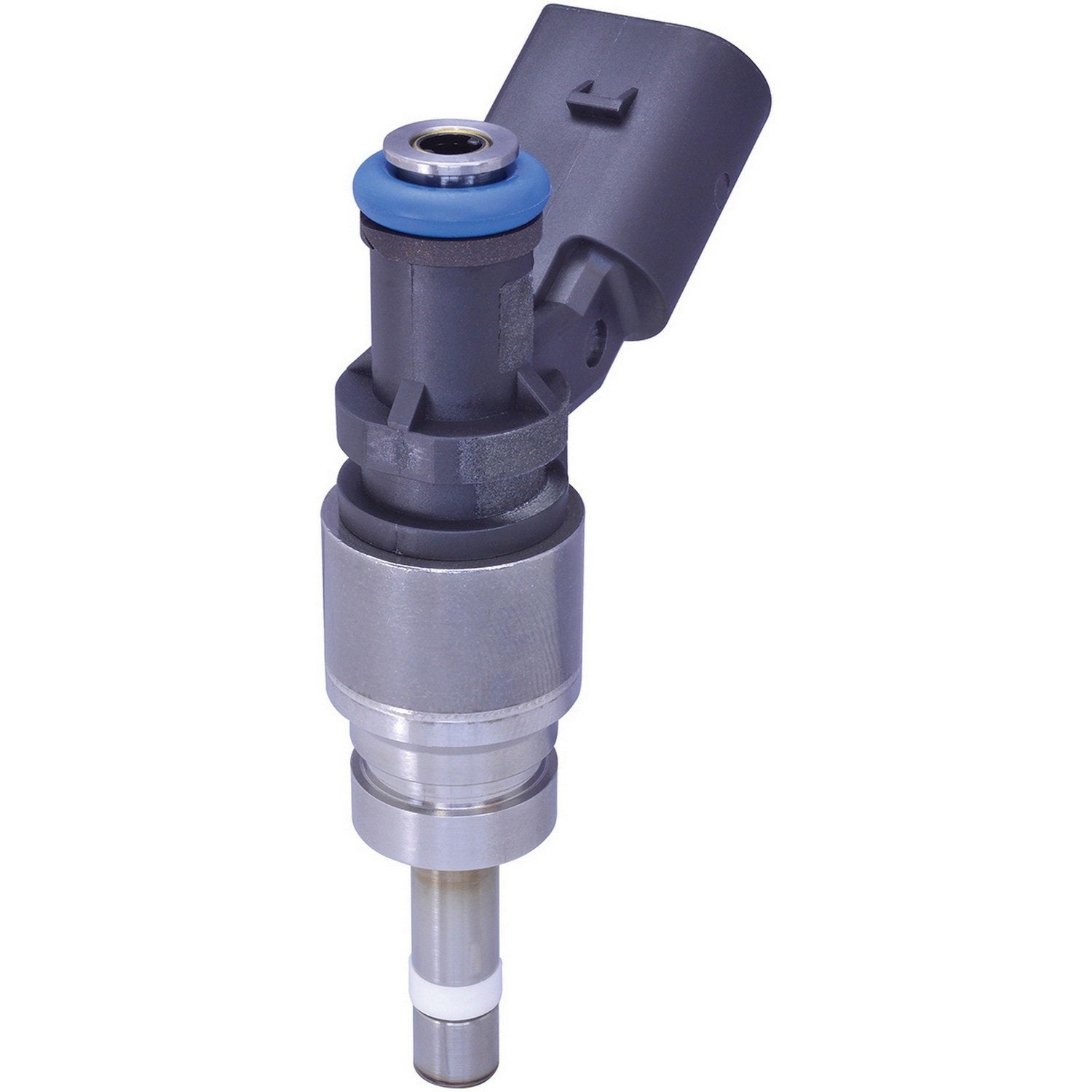 Hitachi Automotive Fuel Injector FIJ0008