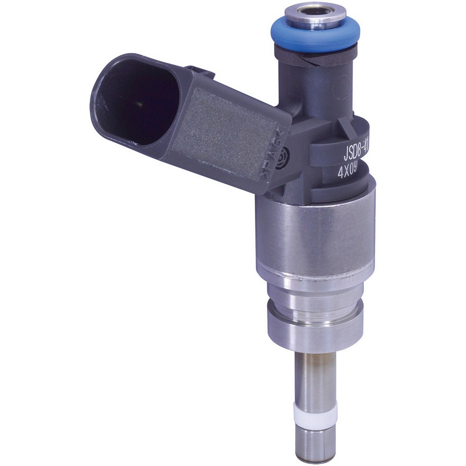 Hitachi Automotive Fuel Injector FIJ0008