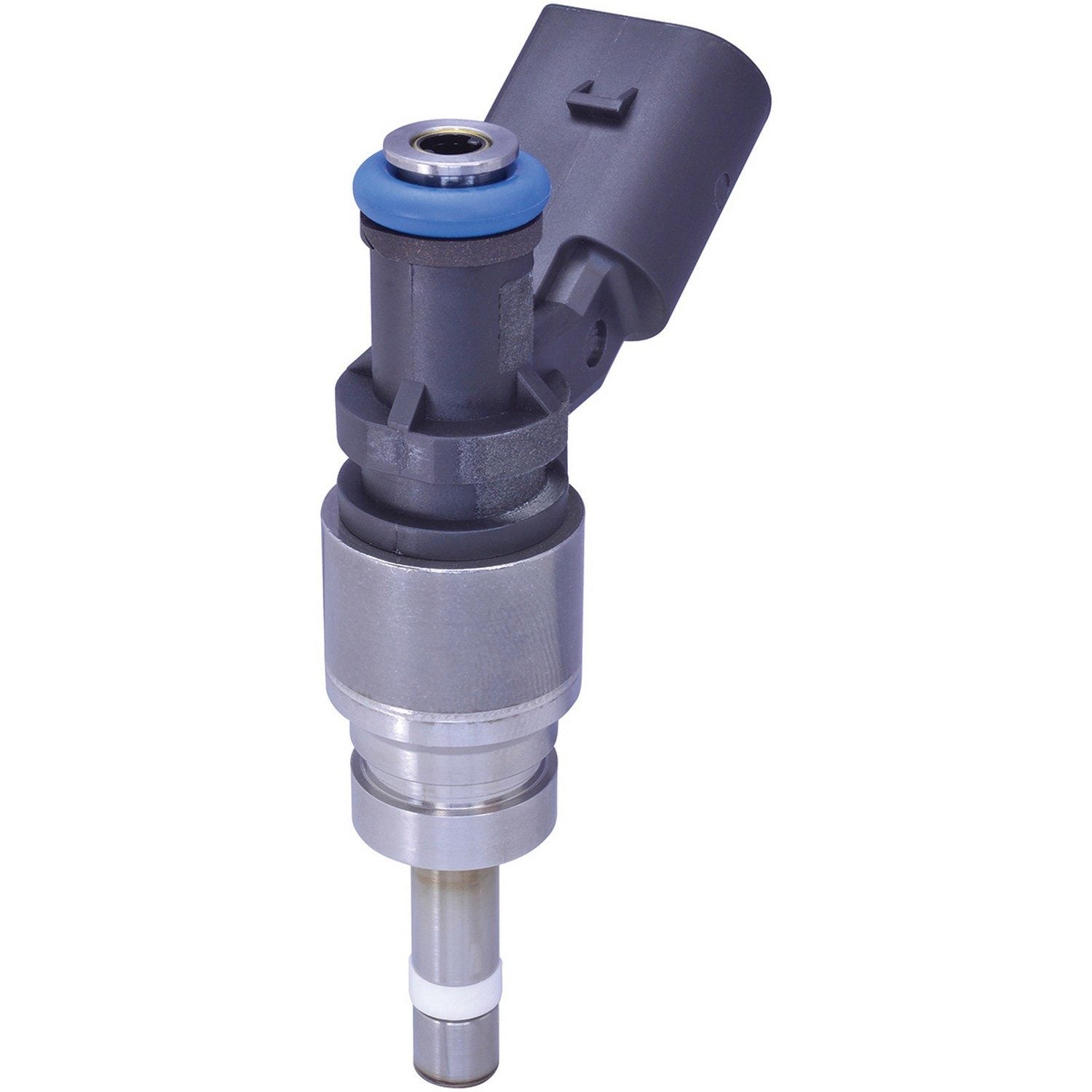 Hitachi Automotive Fuel Injector FIJ0008