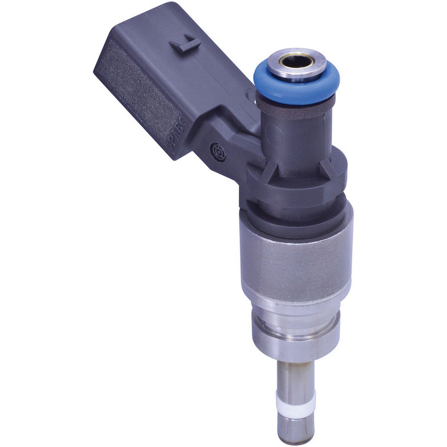 Hitachi Automotive Fuel Injector FIJ0008
