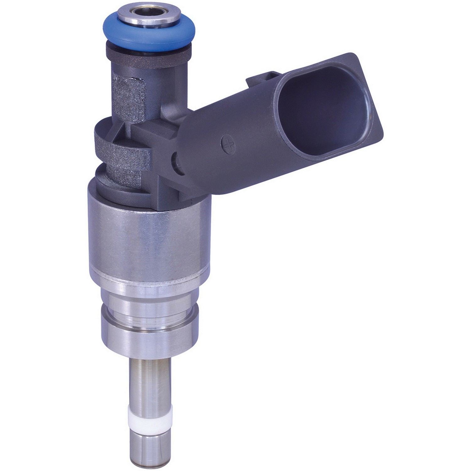 Hitachi Automotive Fuel Injector FIJ0008