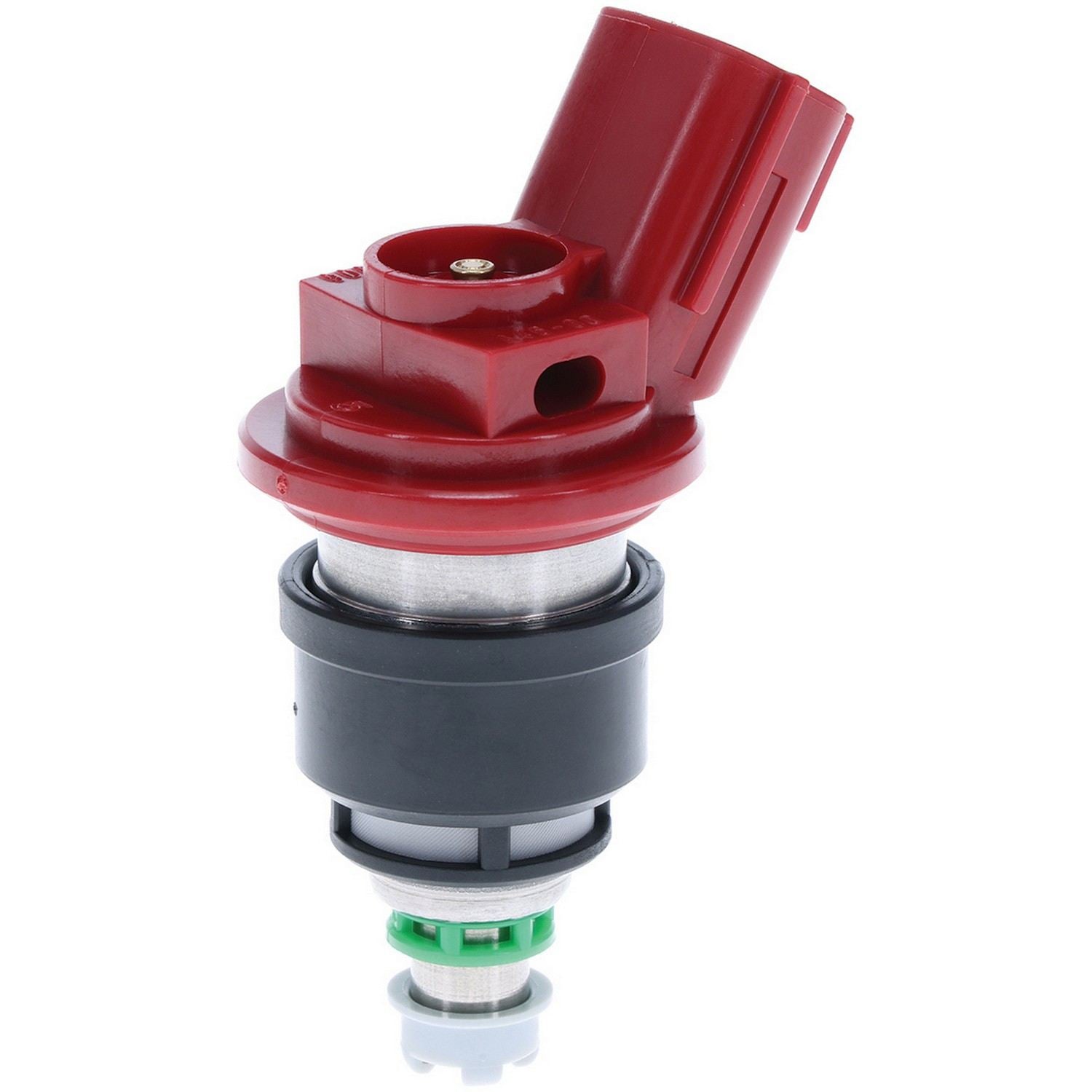 Hitachi Automotive Fuel Injector FIJ0010
