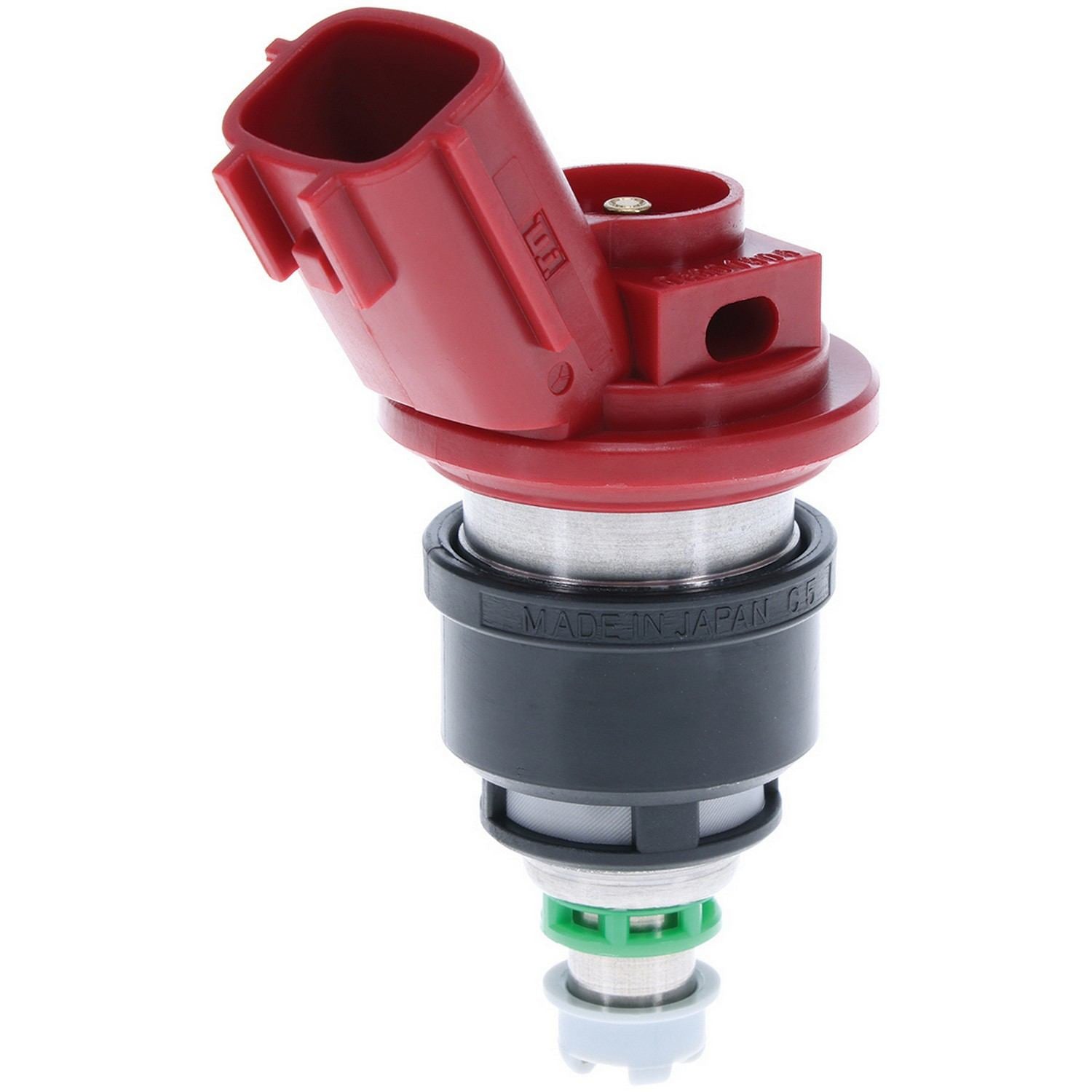 Hitachi Automotive Fuel Injector FIJ0010