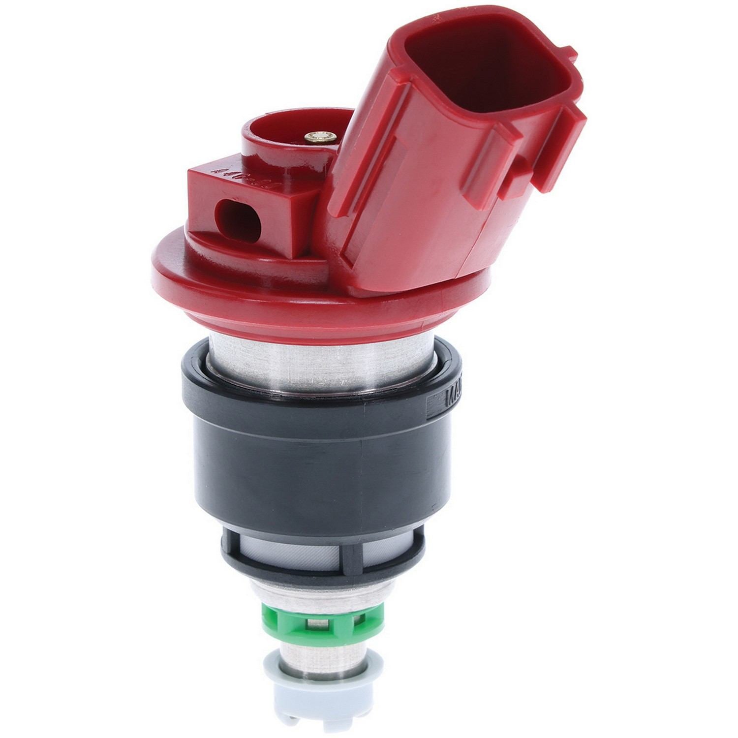 Hitachi Automotive Fuel Injector FIJ0010