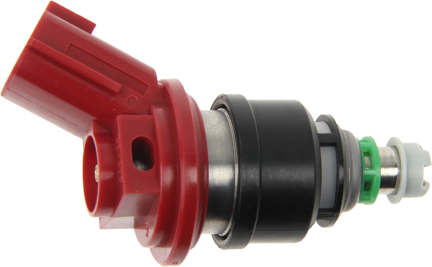 Hitachi Automotive Fuel Injector FIJ0010