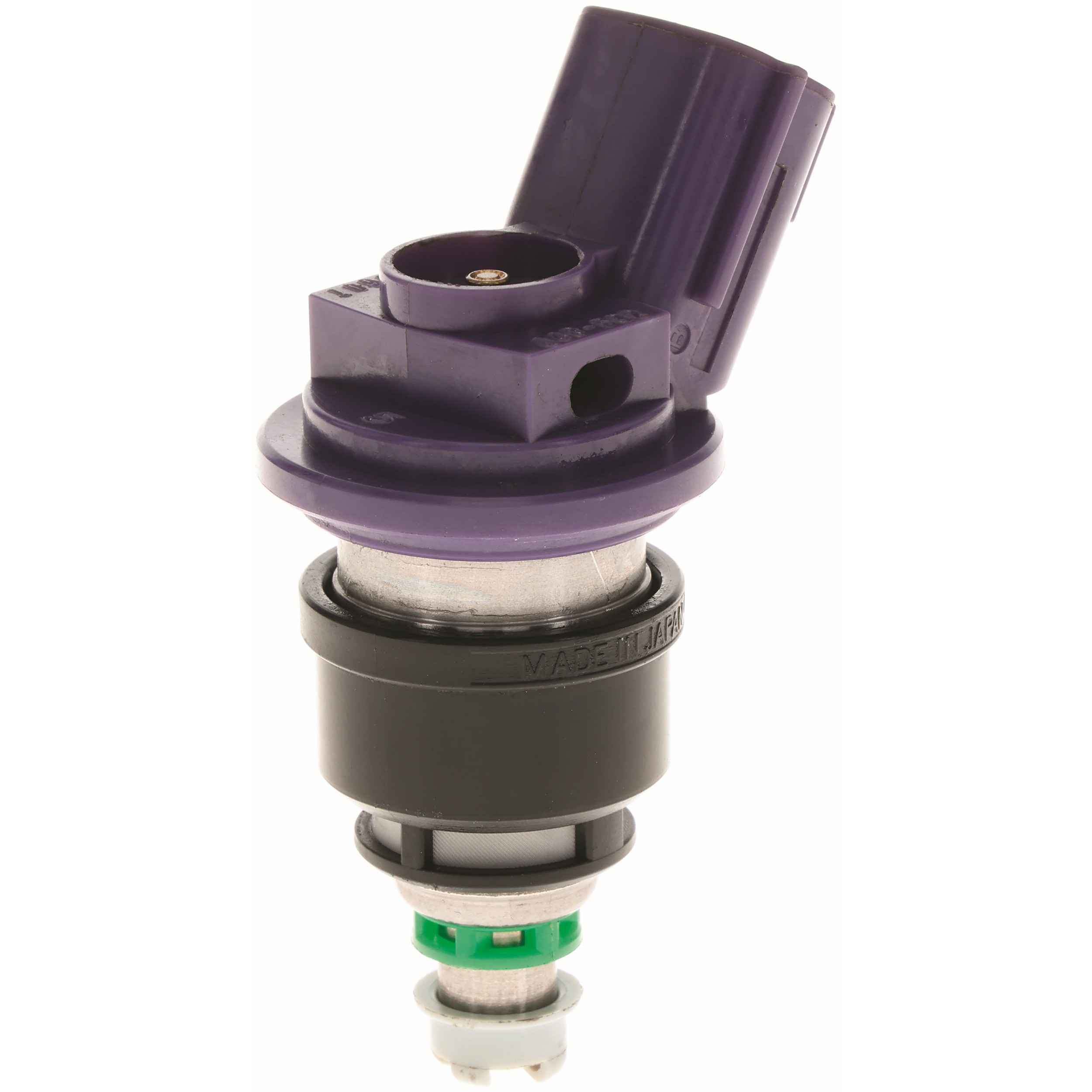 Hitachi Automotive Fuel Injector FIJ0013