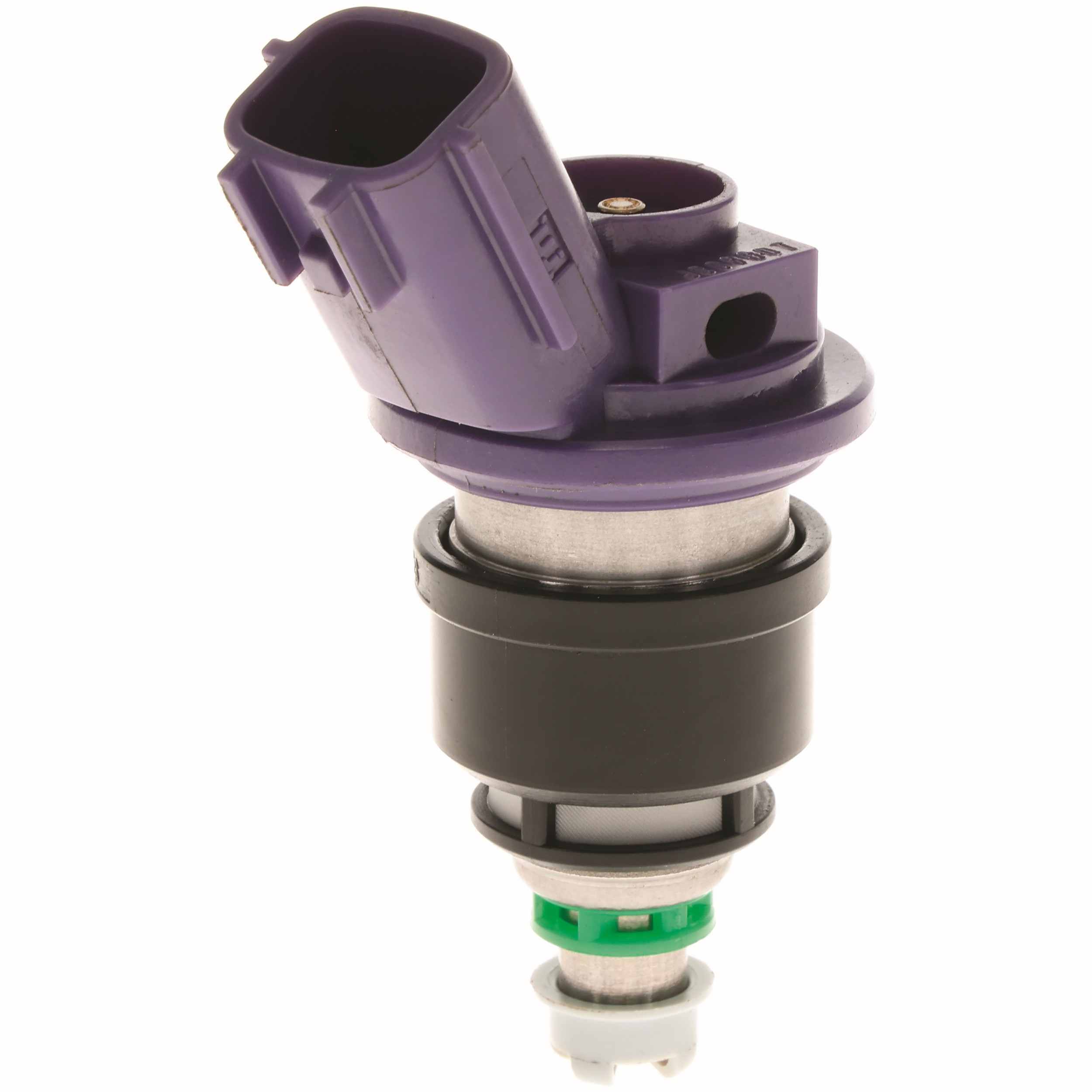 Hitachi Automotive Fuel Injector FIJ0013