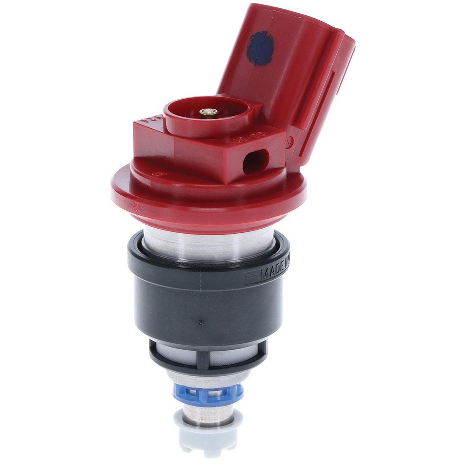 Hitachi Automotive Fuel Injector FIJ0016