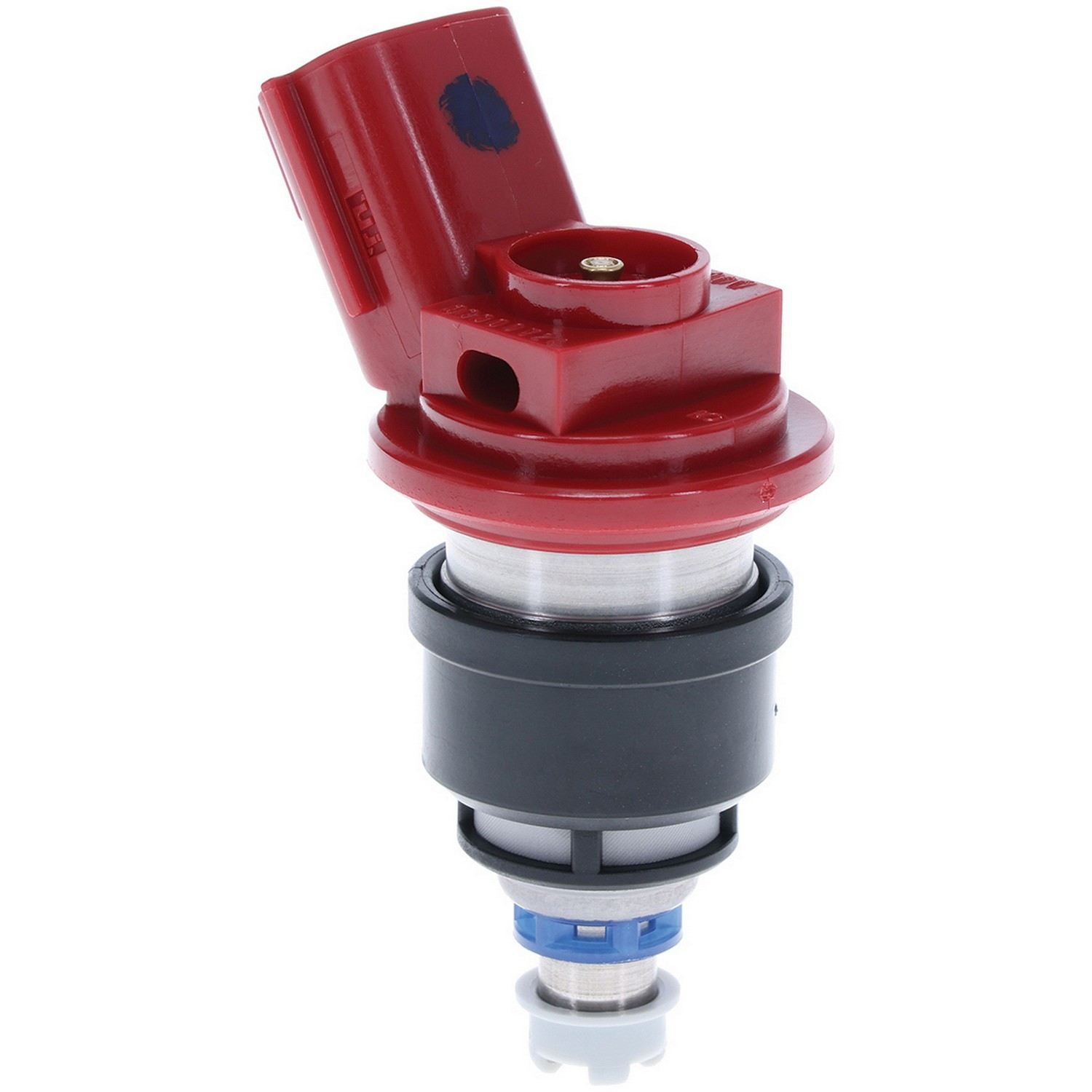 Hitachi Automotive Fuel Injector FIJ0016