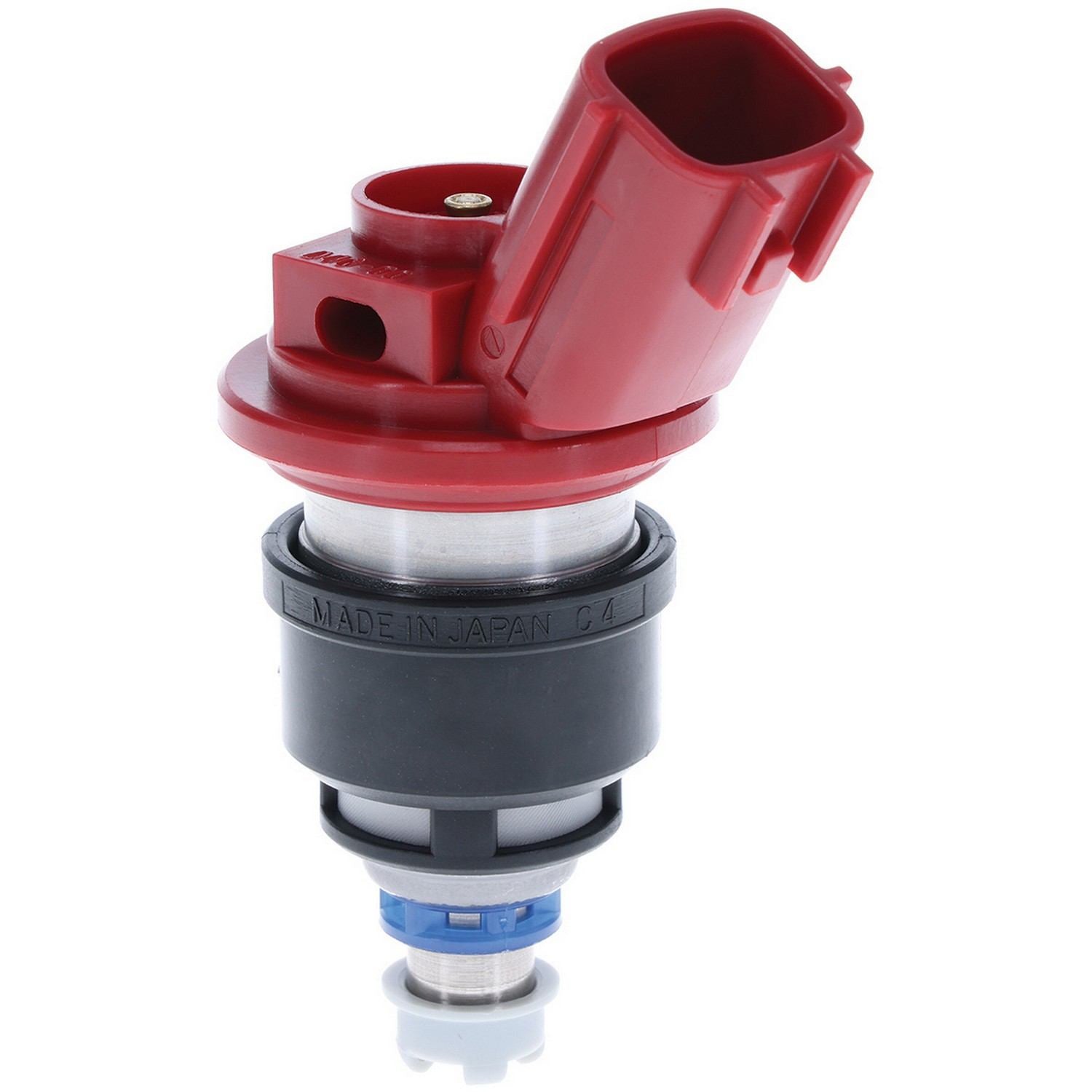 Hitachi Automotive Fuel Injector FIJ0016