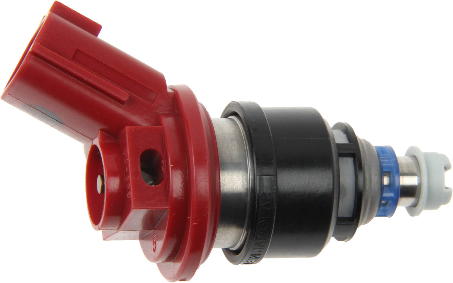 Hitachi Automotive Fuel Injector FIJ0016