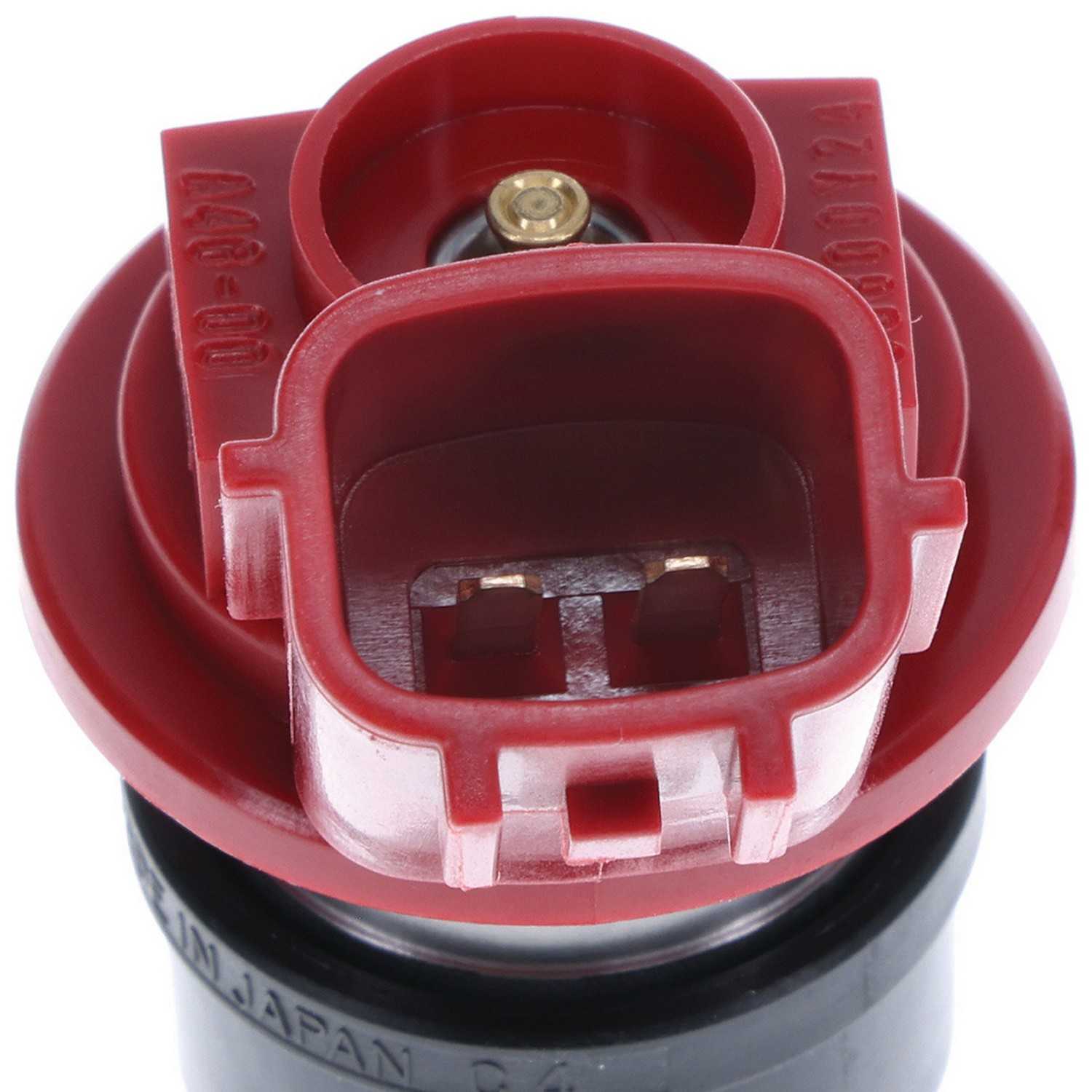 Hitachi Automotive Fuel Injector FIJ0016