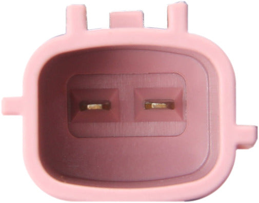 Hitachi Automotive Fuel Injector FIJ0018