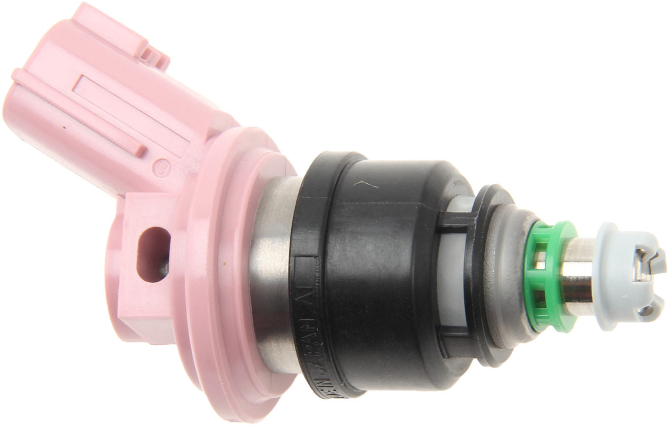 Hitachi Automotive Fuel Injector FIJ0018
