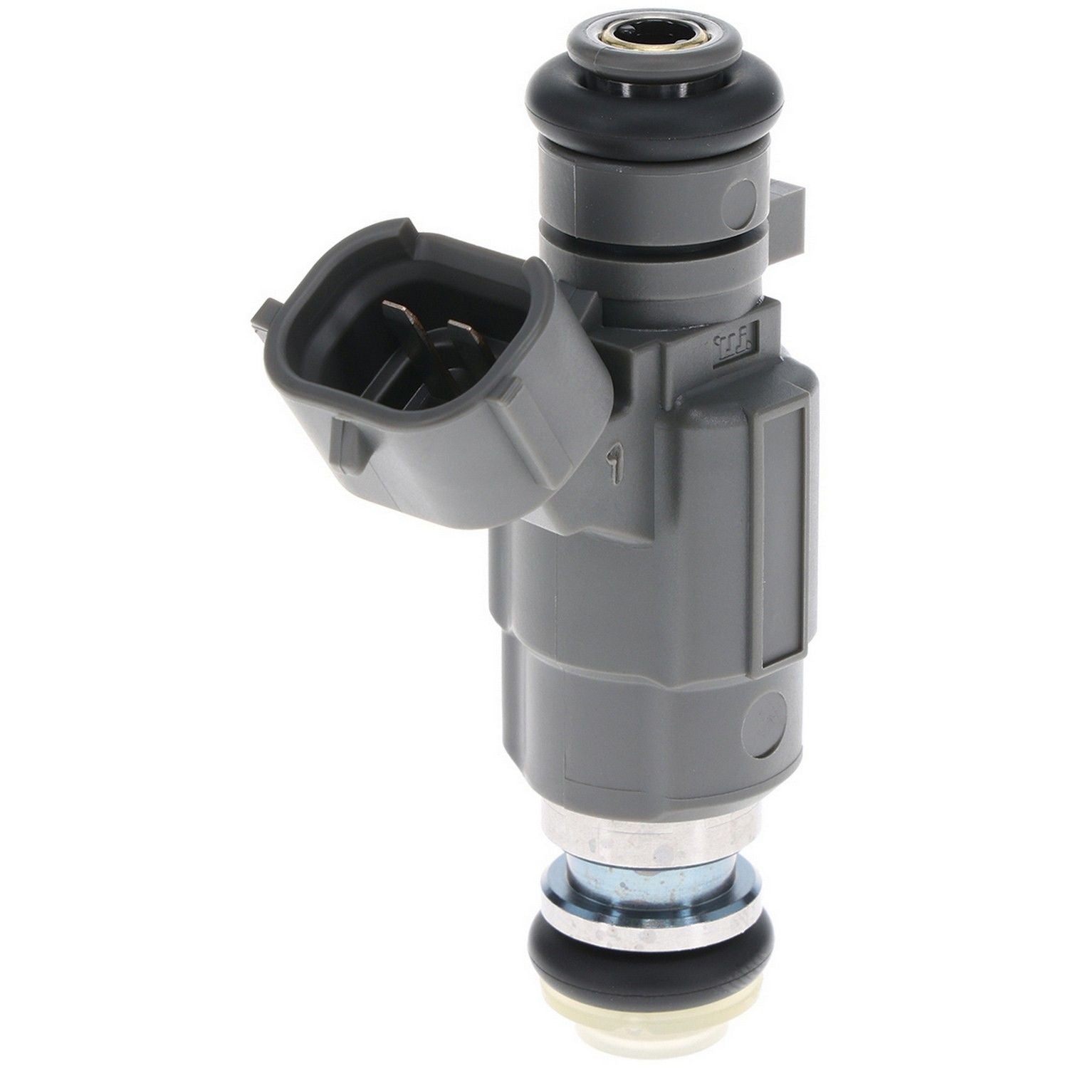 Hitachi Automotive Fuel Injector FIJ0020